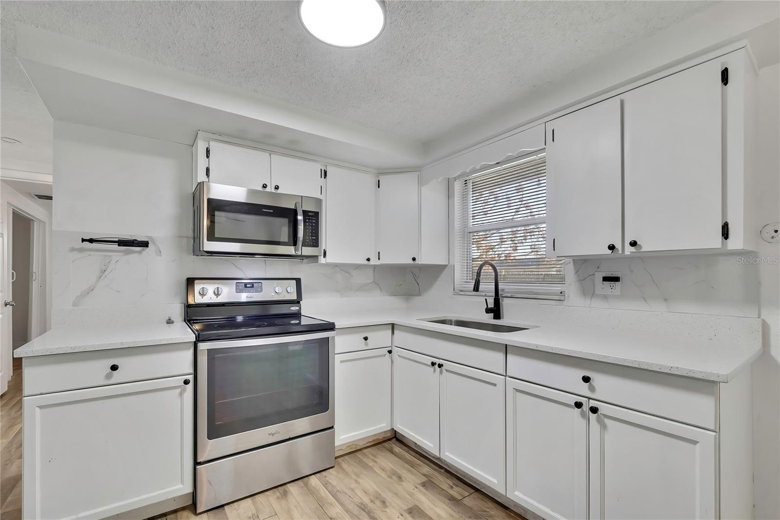 Image 6 of 44 For 1448 Saplin Drive