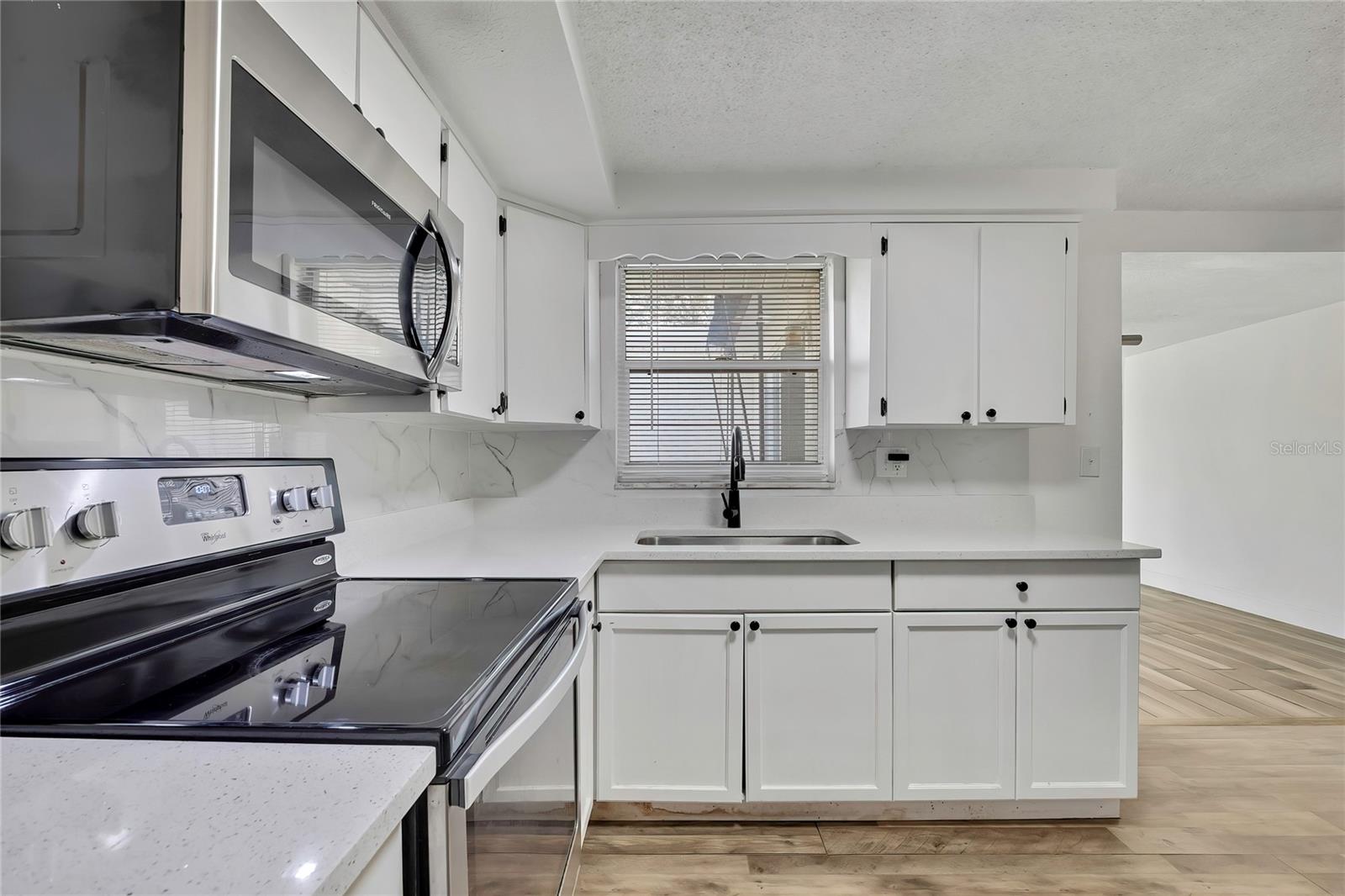 Image 7 of 44 For 1448 Saplin Drive