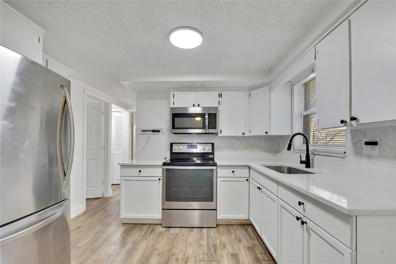 Image 9 of 44 For 1448 Saplin Drive