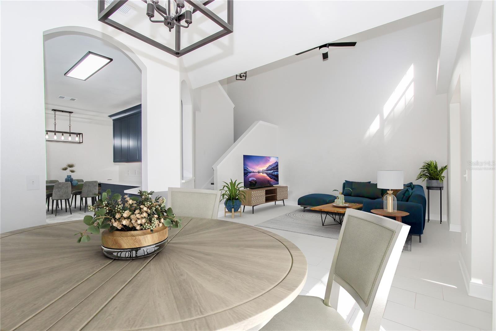 Image 11 of 34 For 6407 Rosefinch Court 104