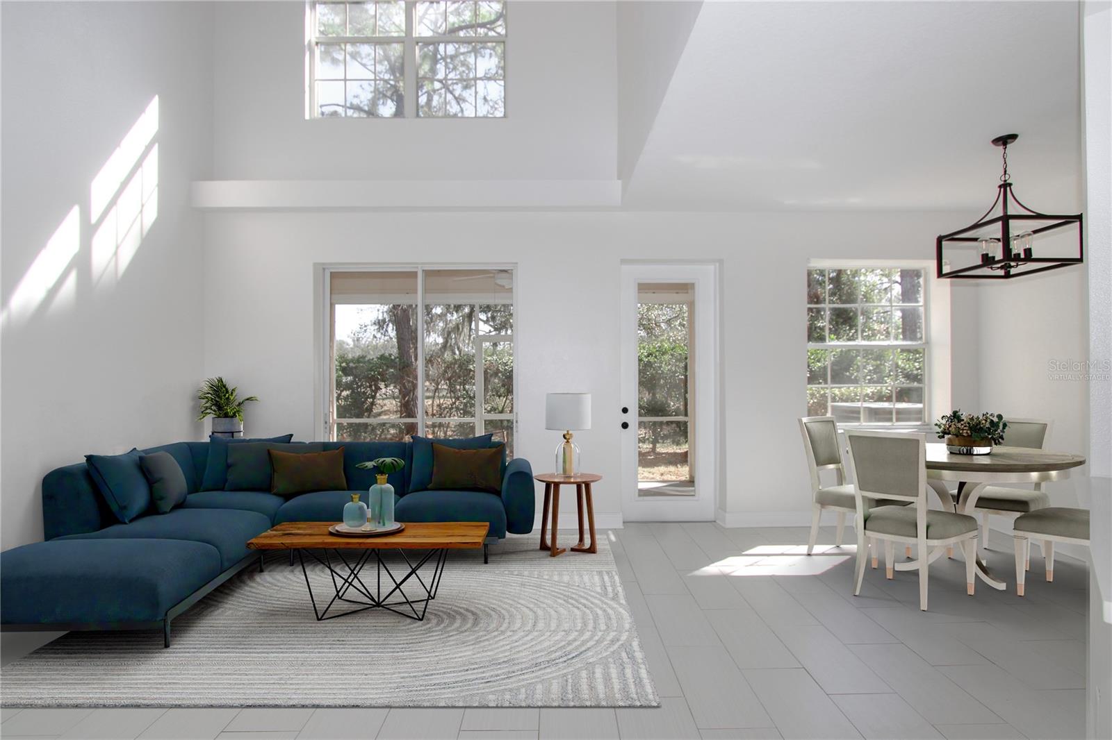 Image 14 of 34 For 6407 Rosefinch Court 104