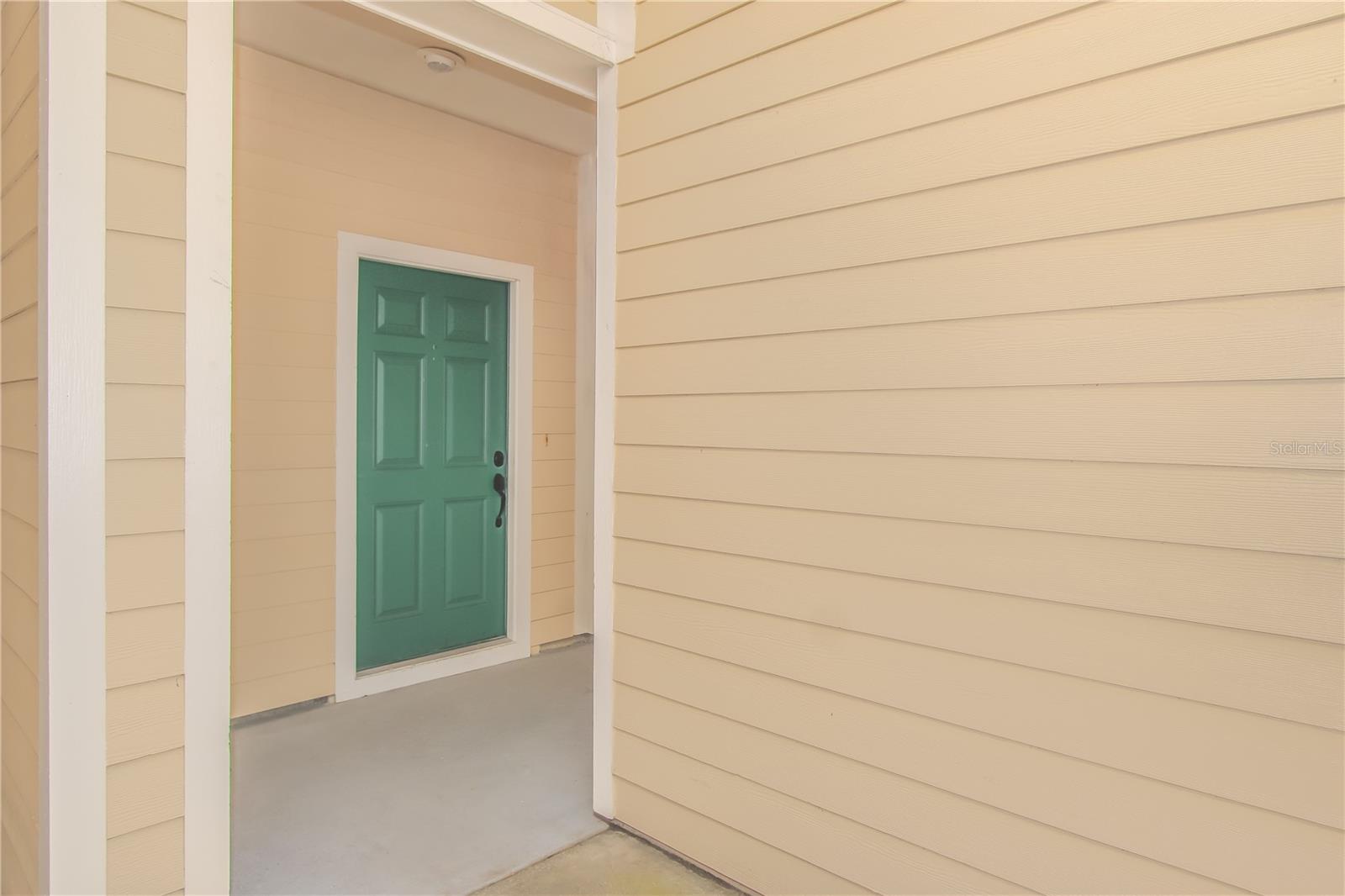 Image 3 of 34 For 6407 Rosefinch Court 104