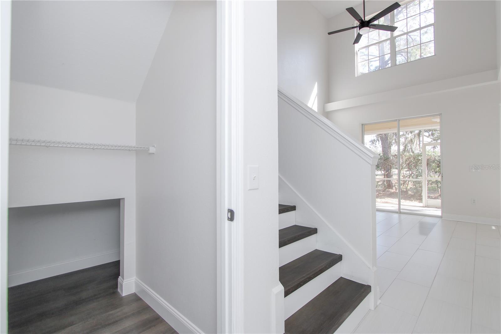 Image 31 of 34 For 6407 Rosefinch Court 104