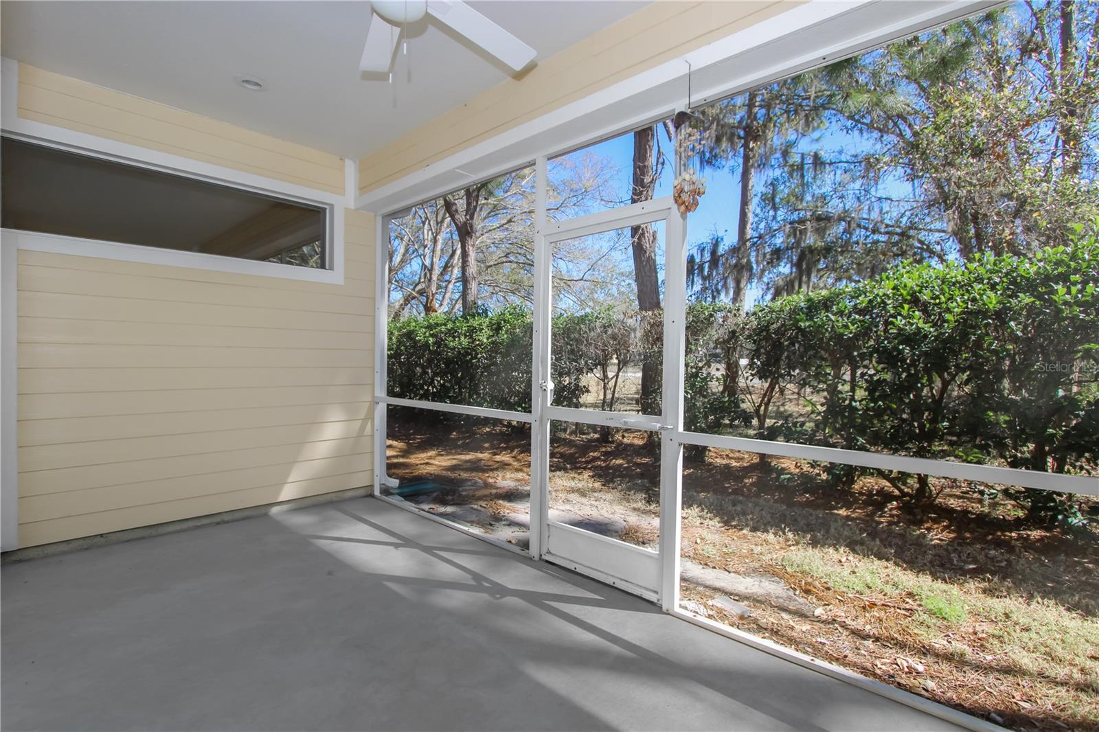 Image 32 of 34 For 6407 Rosefinch Court 104