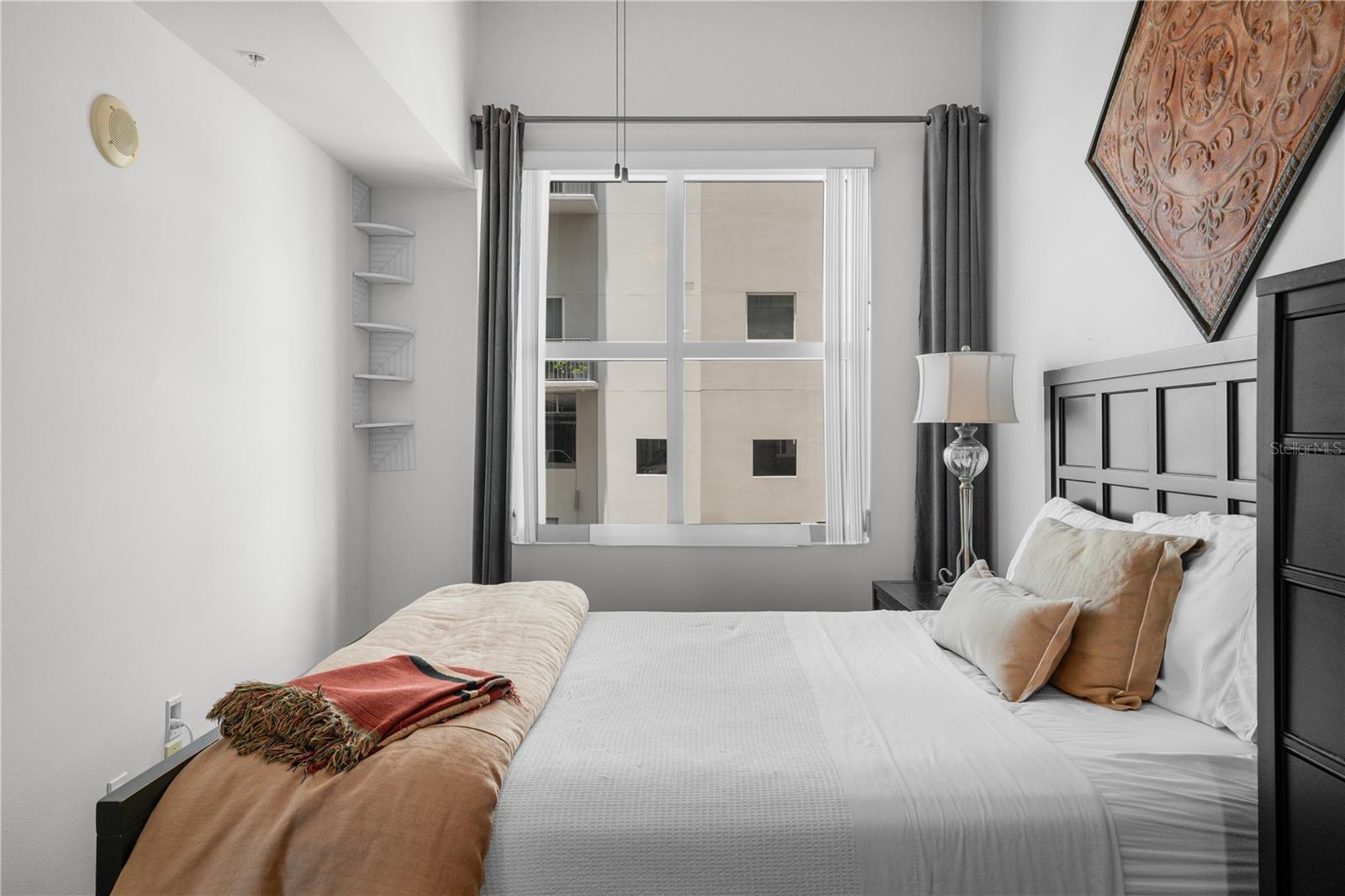 Image 18 of 34 For 1120 Kennedy Boulevard 827