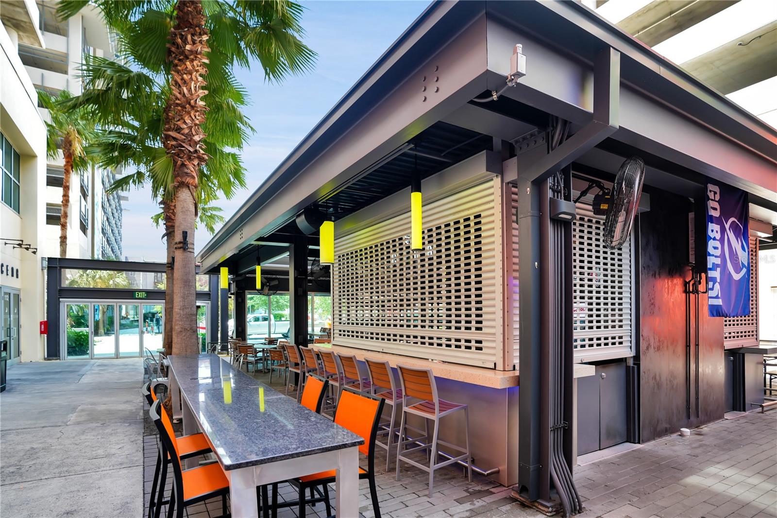 Image 30 of 34 For 1120 Kennedy Boulevard 827