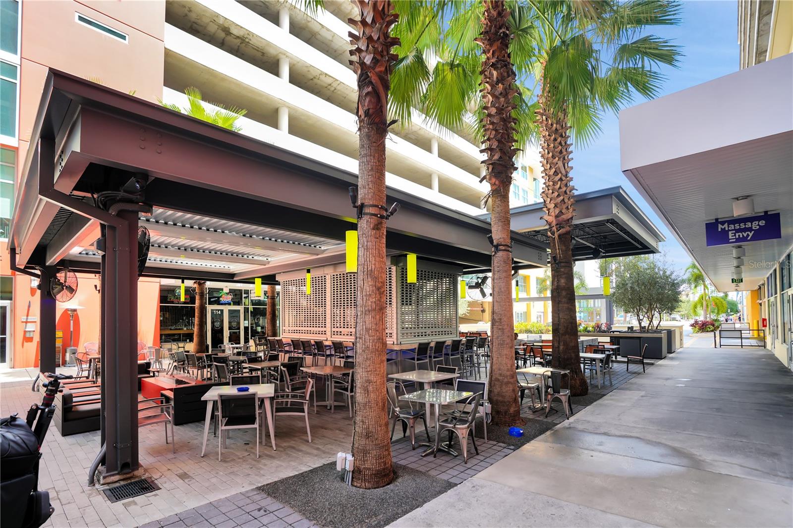 Image 31 of 34 For 1120 Kennedy Boulevard 827