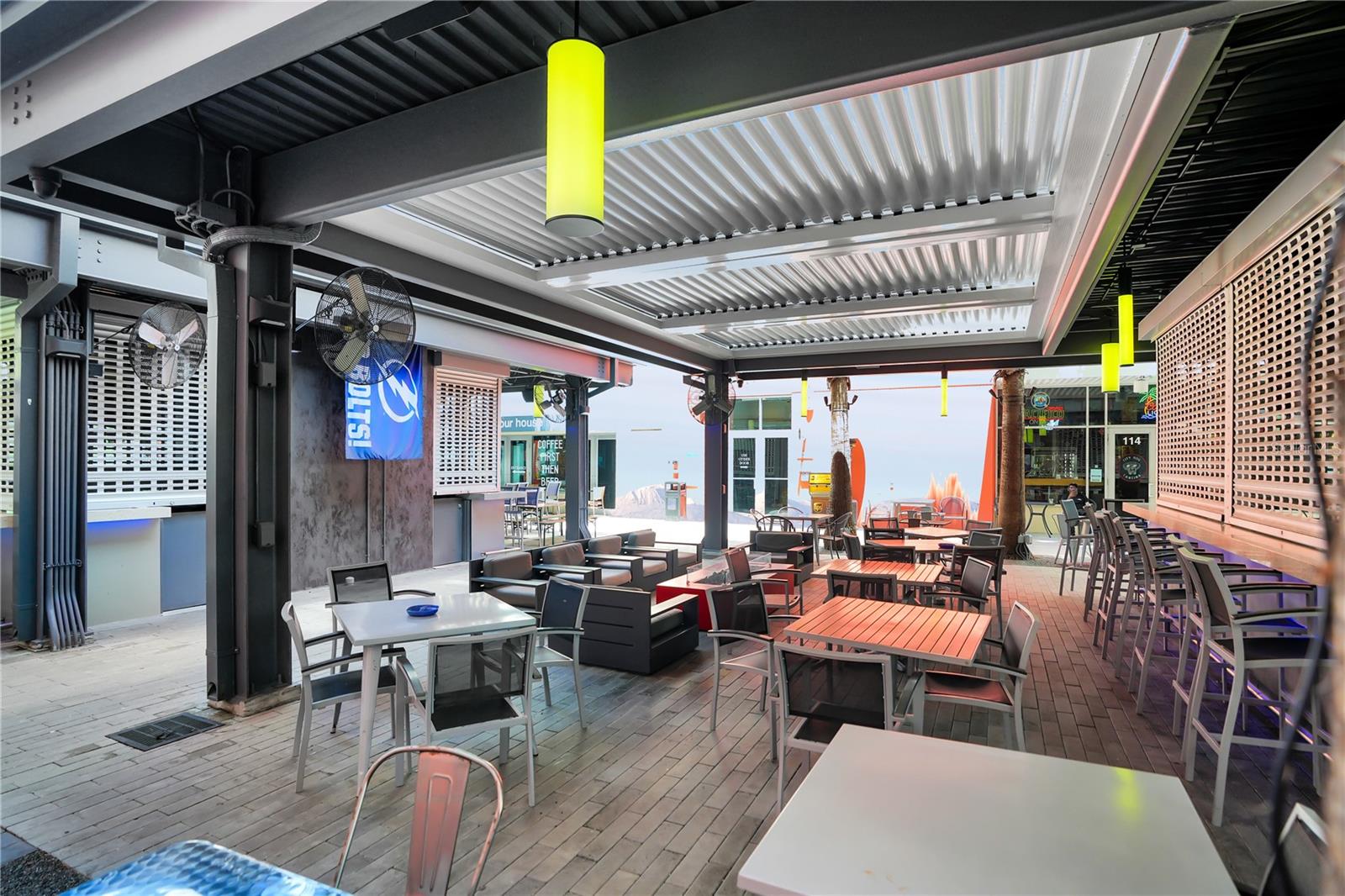 Image 32 of 34 For 1120 Kennedy Boulevard 827