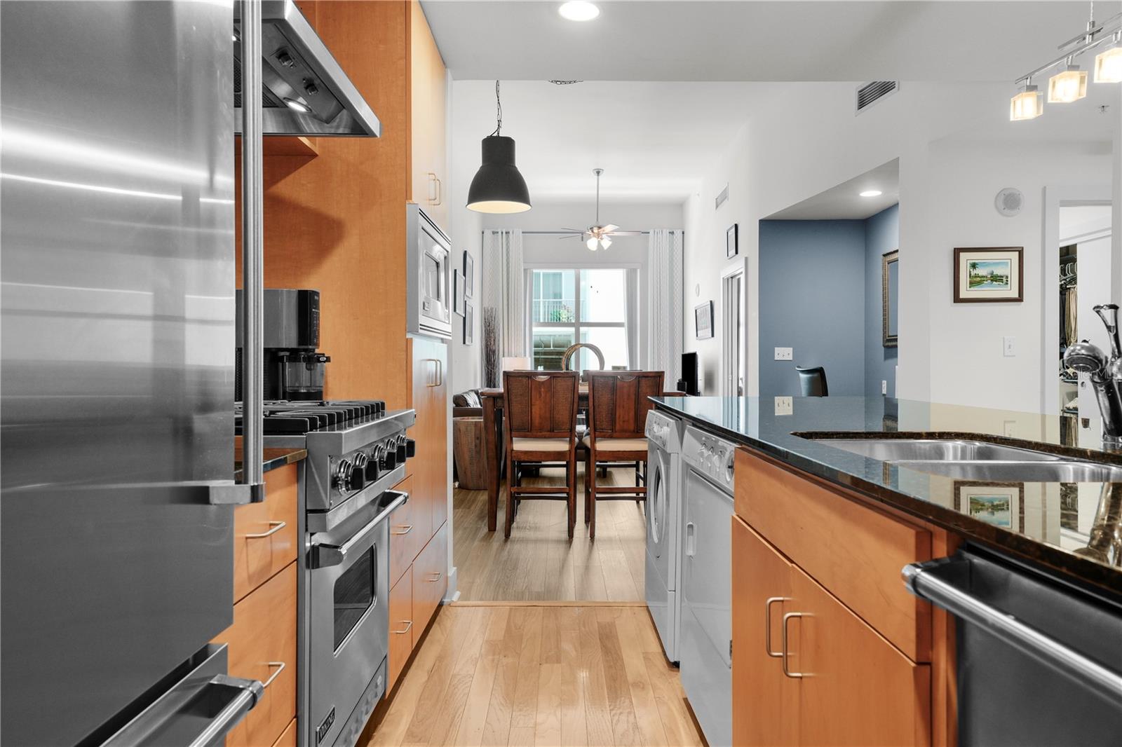 Image 8 of 34 For 1120 Kennedy Boulevard 827