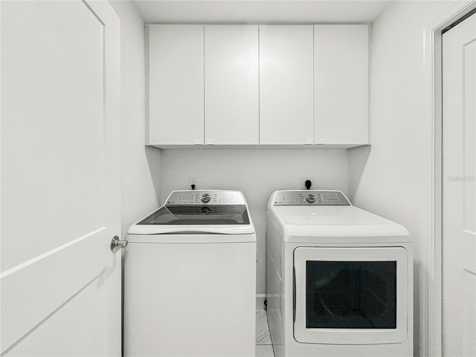 Image 16 of 35 For 125 Island Way 502