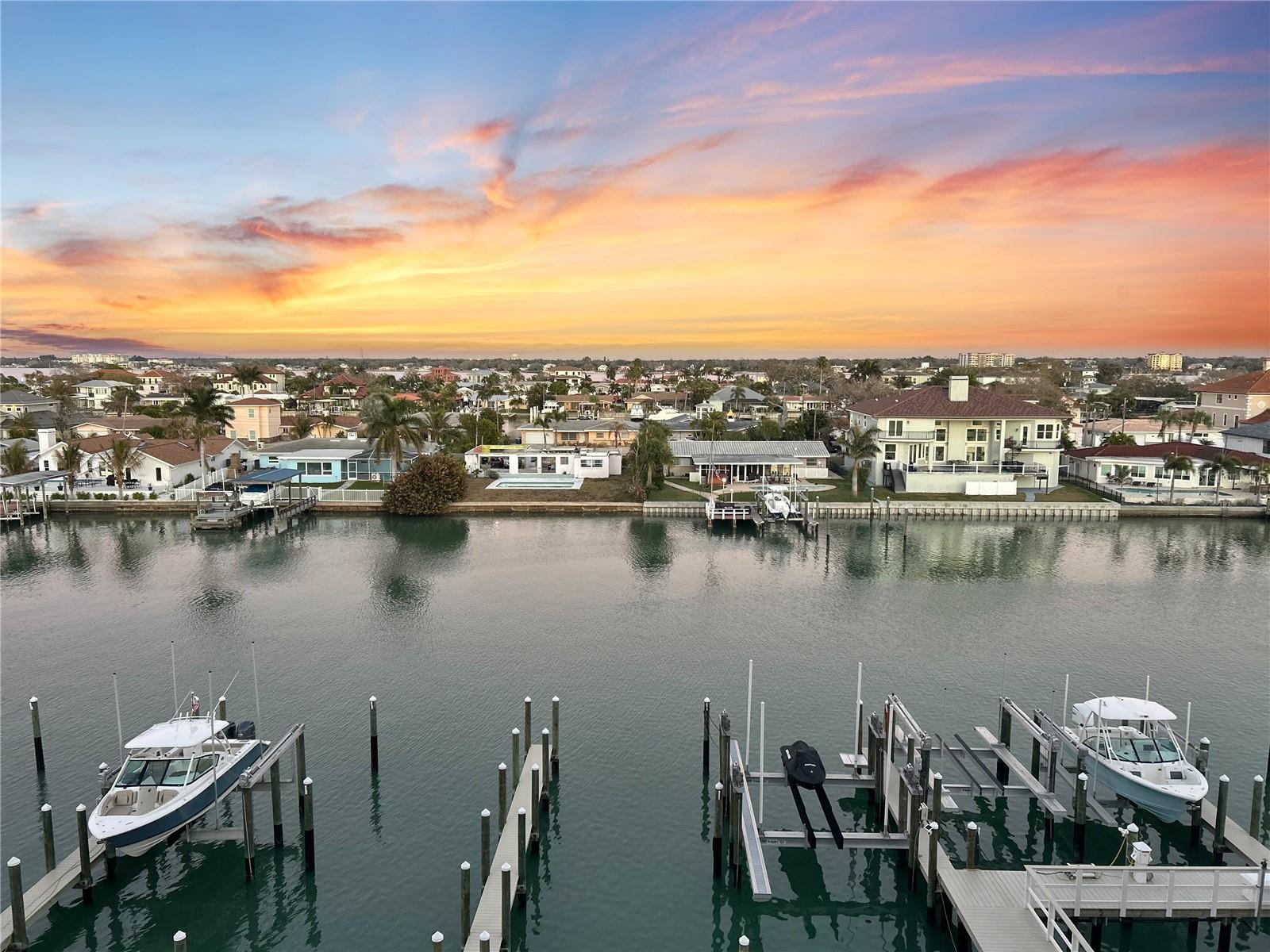 Image 35 of 35 For 125 Island Way 502