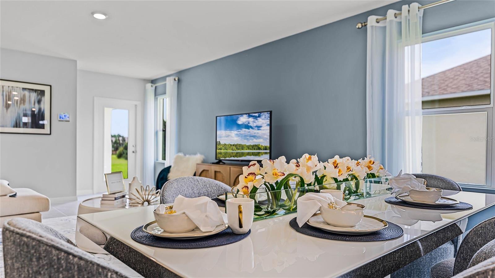 Listing photo id 9 for 35526 Sunflower Hill Drive