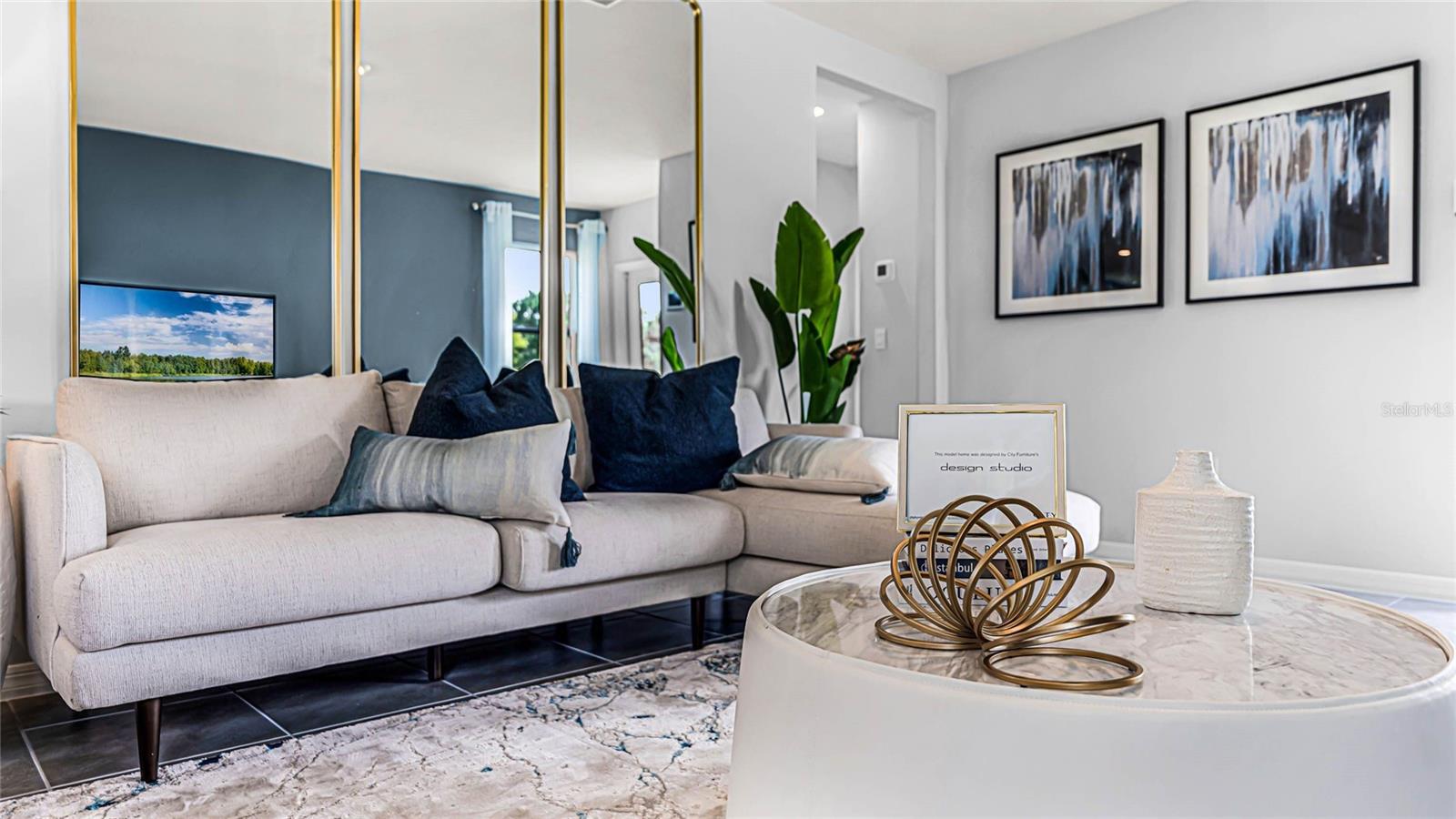 Listing photo id 10 for 35526 Sunflower Hill Drive