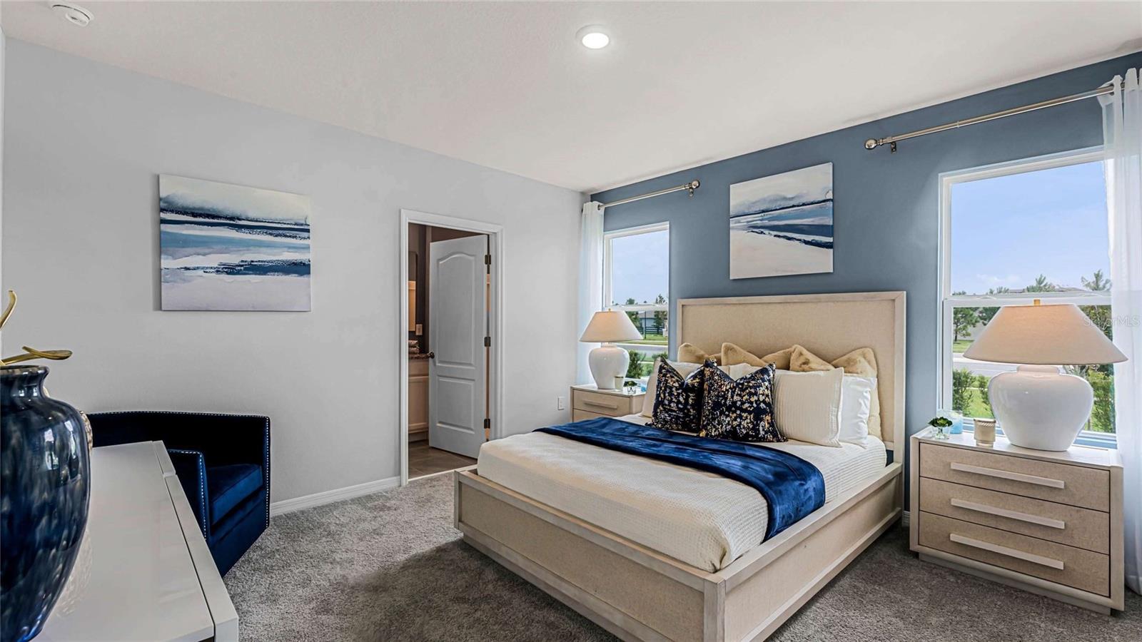 Listing photo id 14 for 35526 Sunflower Hill Drive