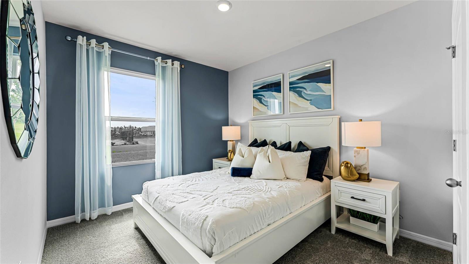 Listing photo id 18 for 35526 Sunflower Hill Drive