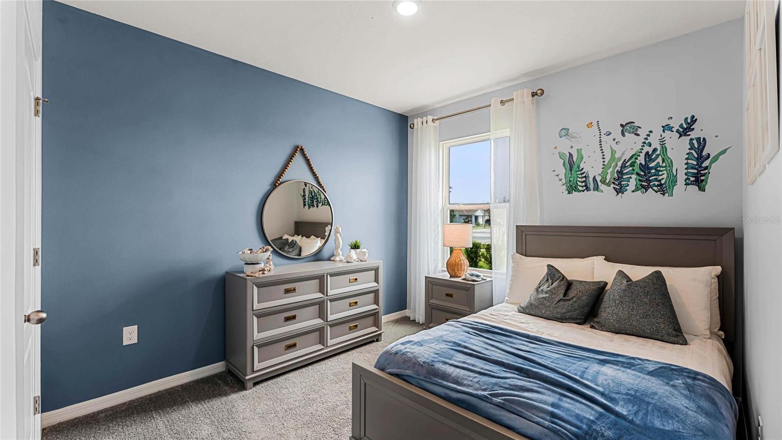 Listing photo id 19 for 35526 Sunflower Hill Drive