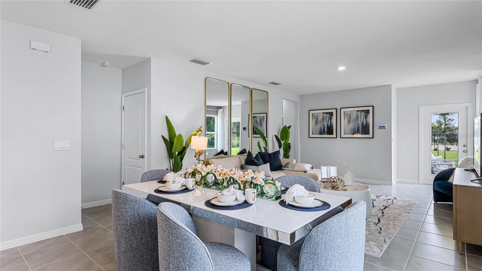 Listing photo id 4 for 35526 Sunflower Hill Drive