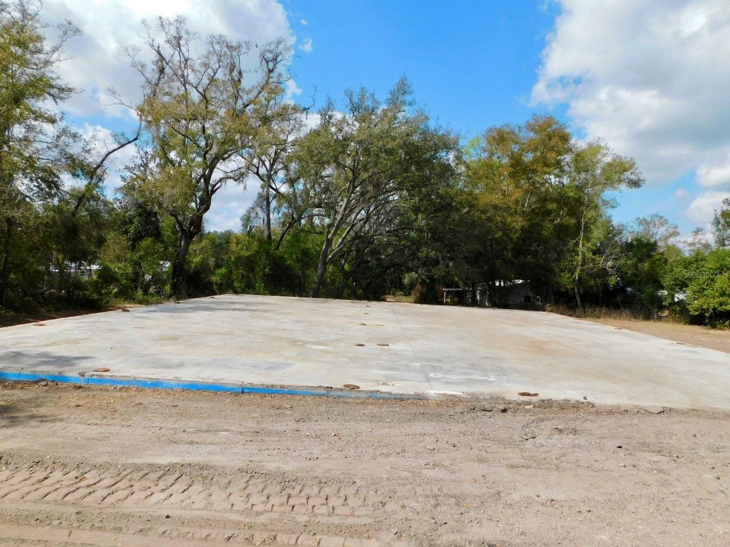 Image 2 of 32 For 10351 Us Highway 301