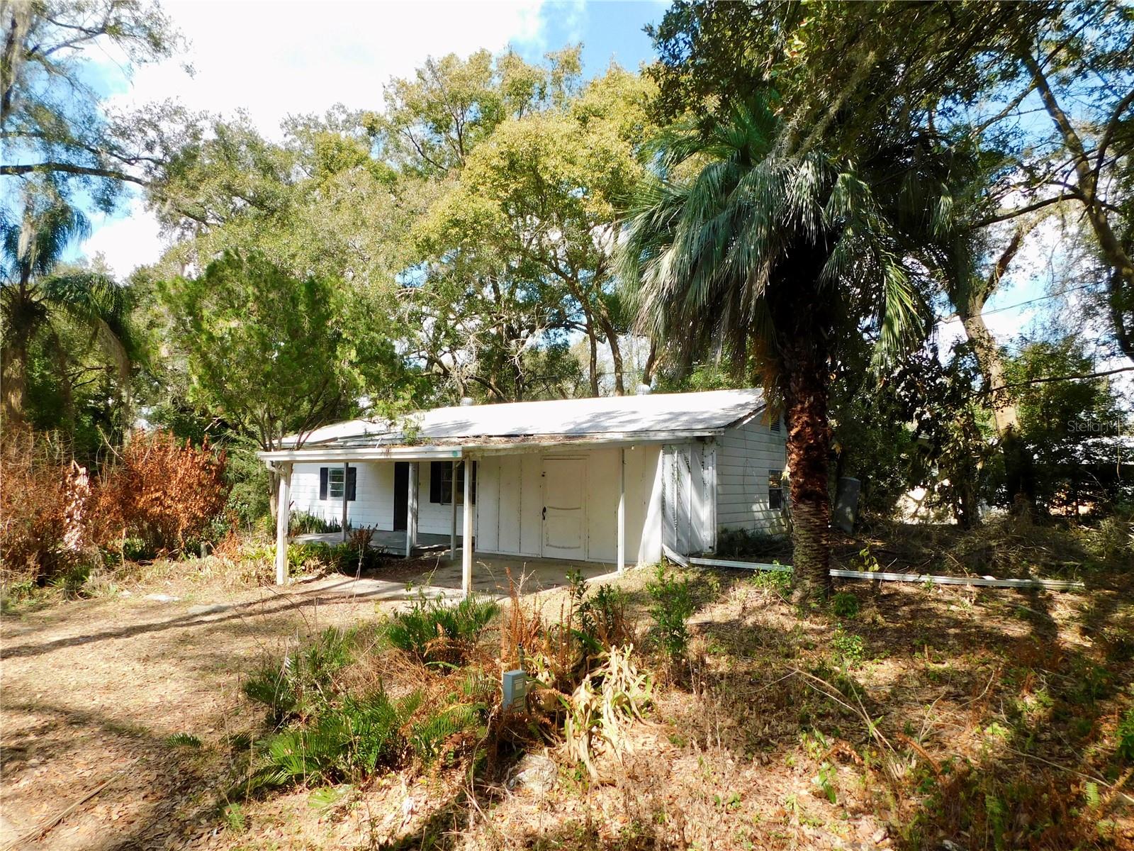 Image 4 of 32 For 10351 Us Highway 301