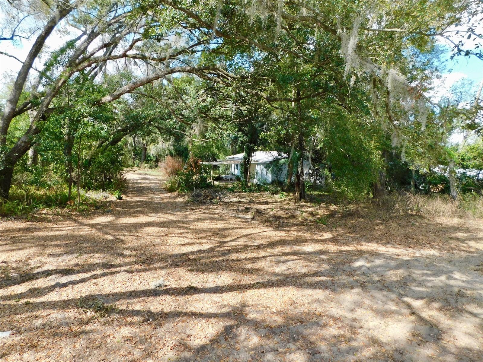 Image 5 of 32 For 10351 Us Highway 301