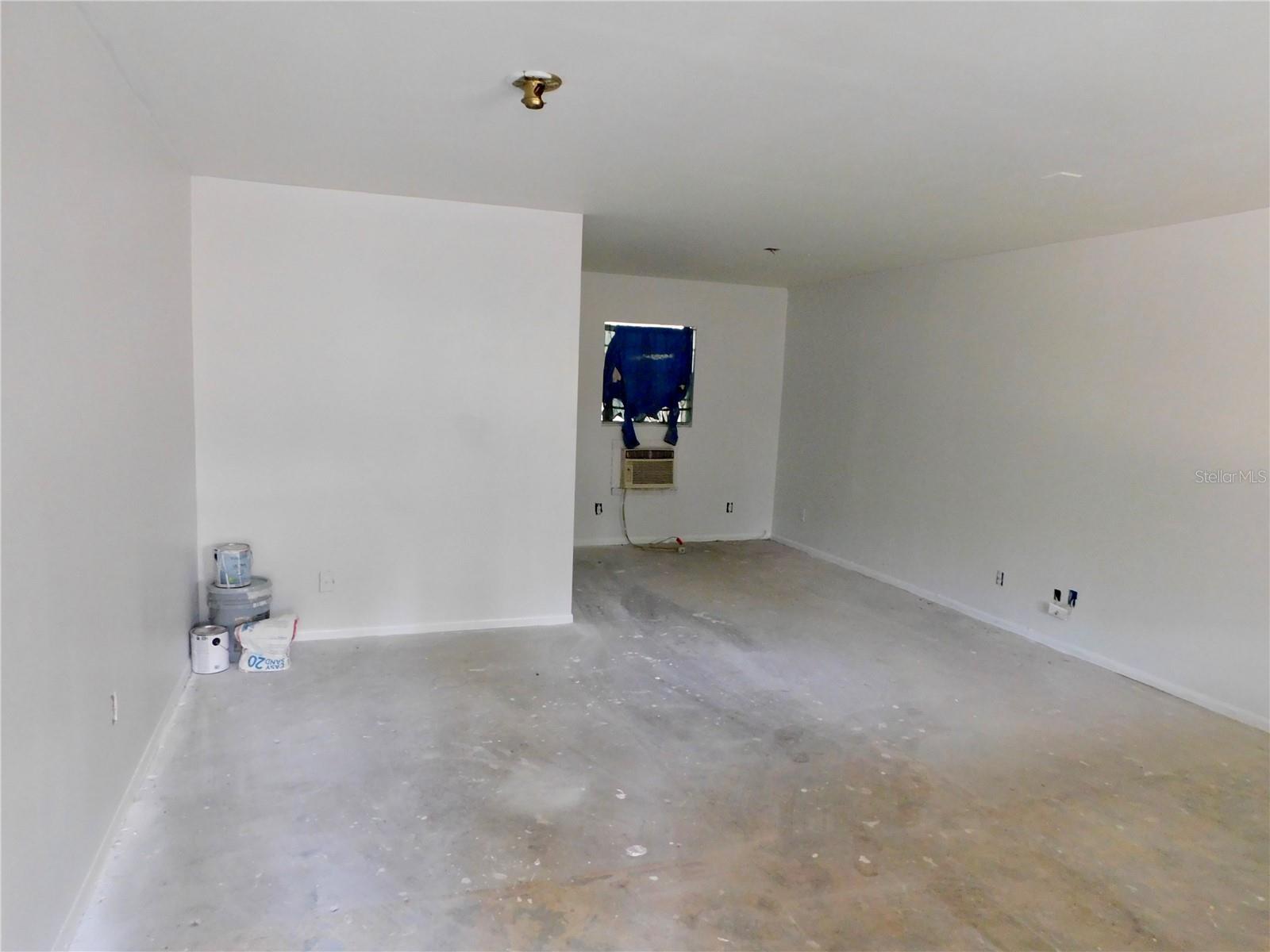 Image 6 of 32 For 10351 Us Highway 301