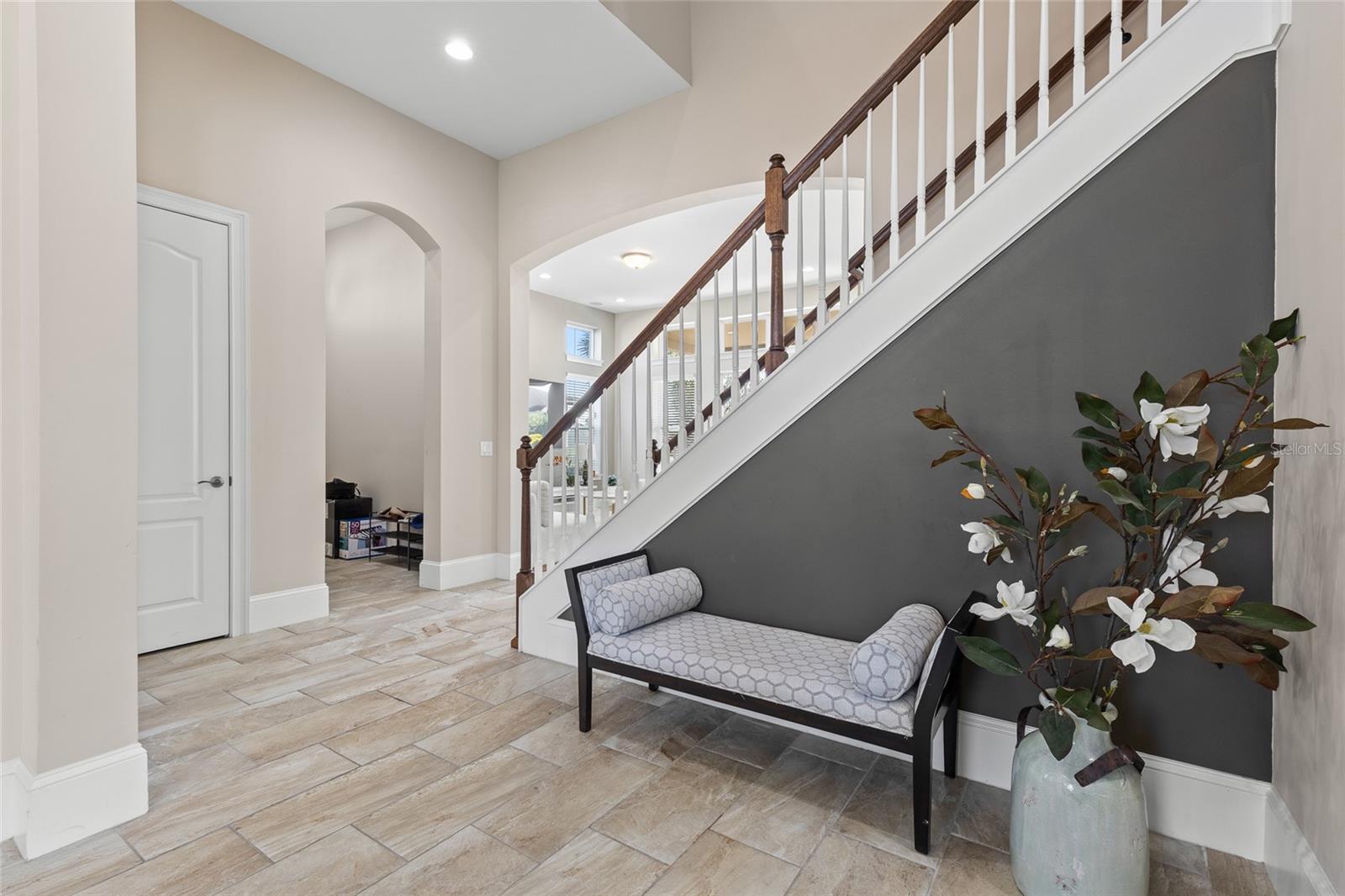 Image 10 of 62 For 14201 Corrigan Avenue