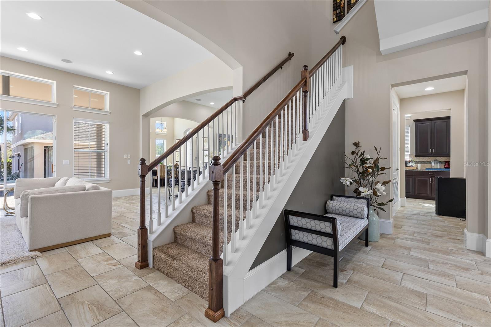 Image 11 of 62 For 14201 Corrigan Avenue