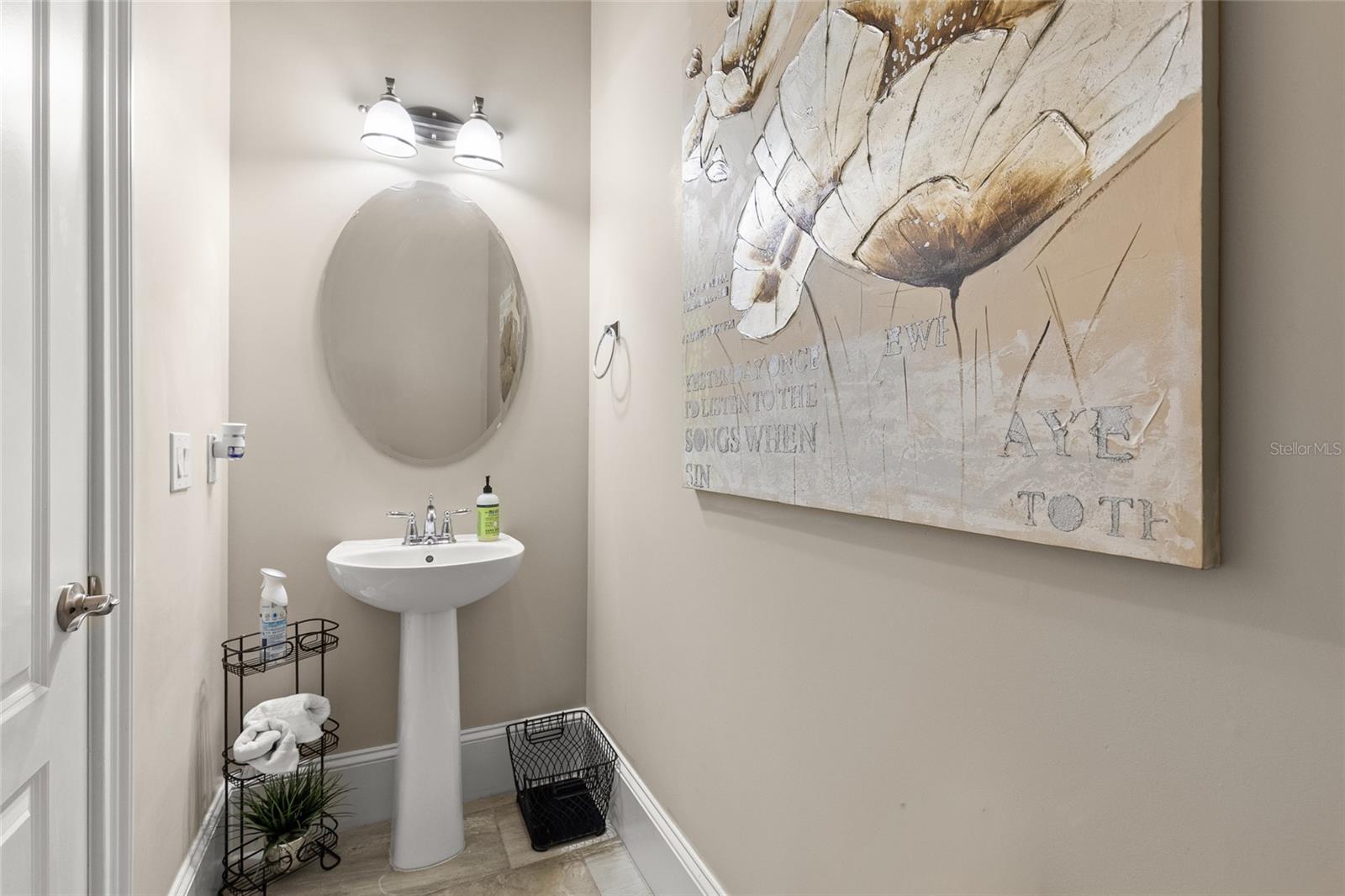 Image 12 of 62 For 14201 Corrigan Avenue