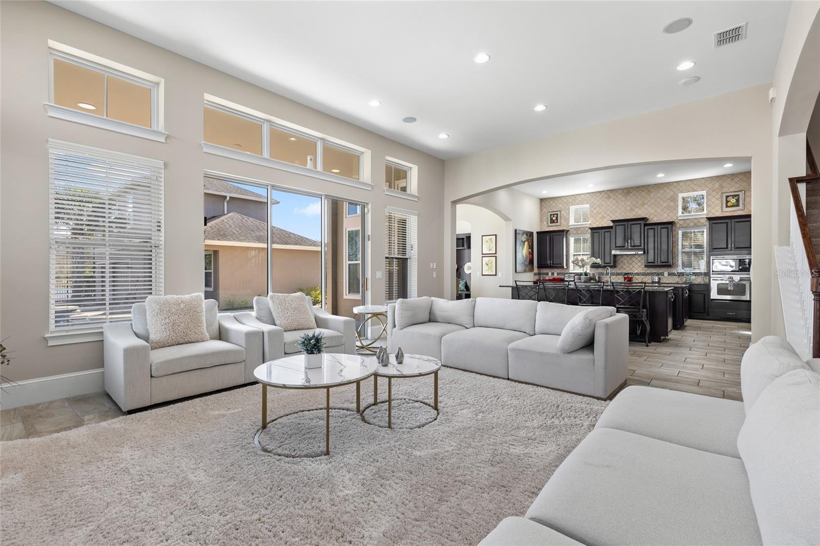 Image 13 of 62 For 14201 Corrigan Avenue