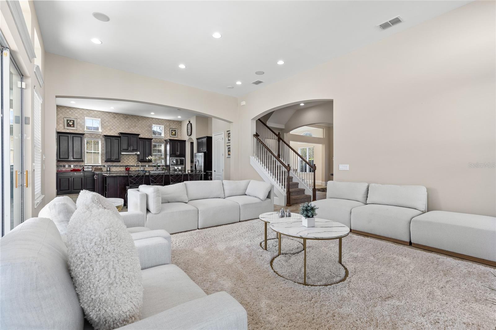 Image 14 of 62 For 14201 Corrigan Avenue