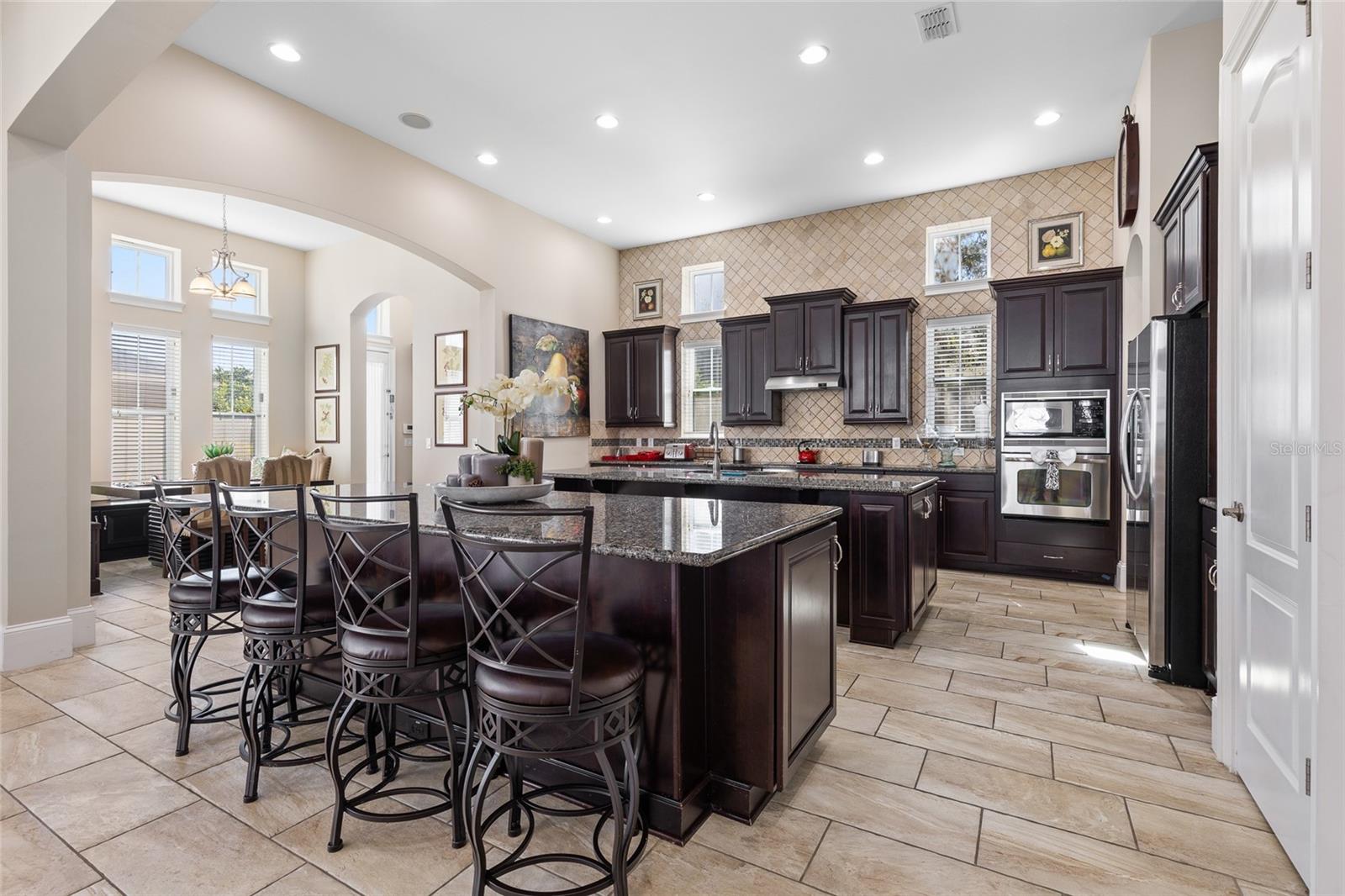 Image 18 of 62 For 14201 Corrigan Avenue