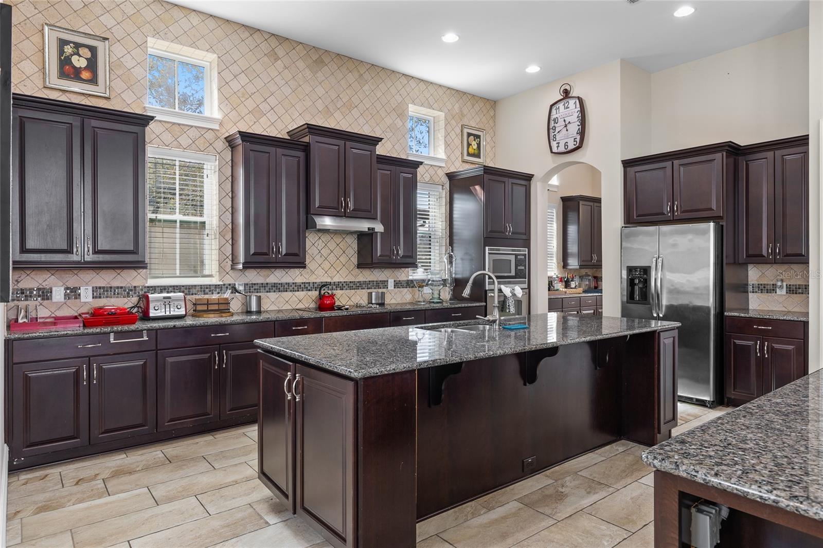 Image 19 of 62 For 14201 Corrigan Avenue