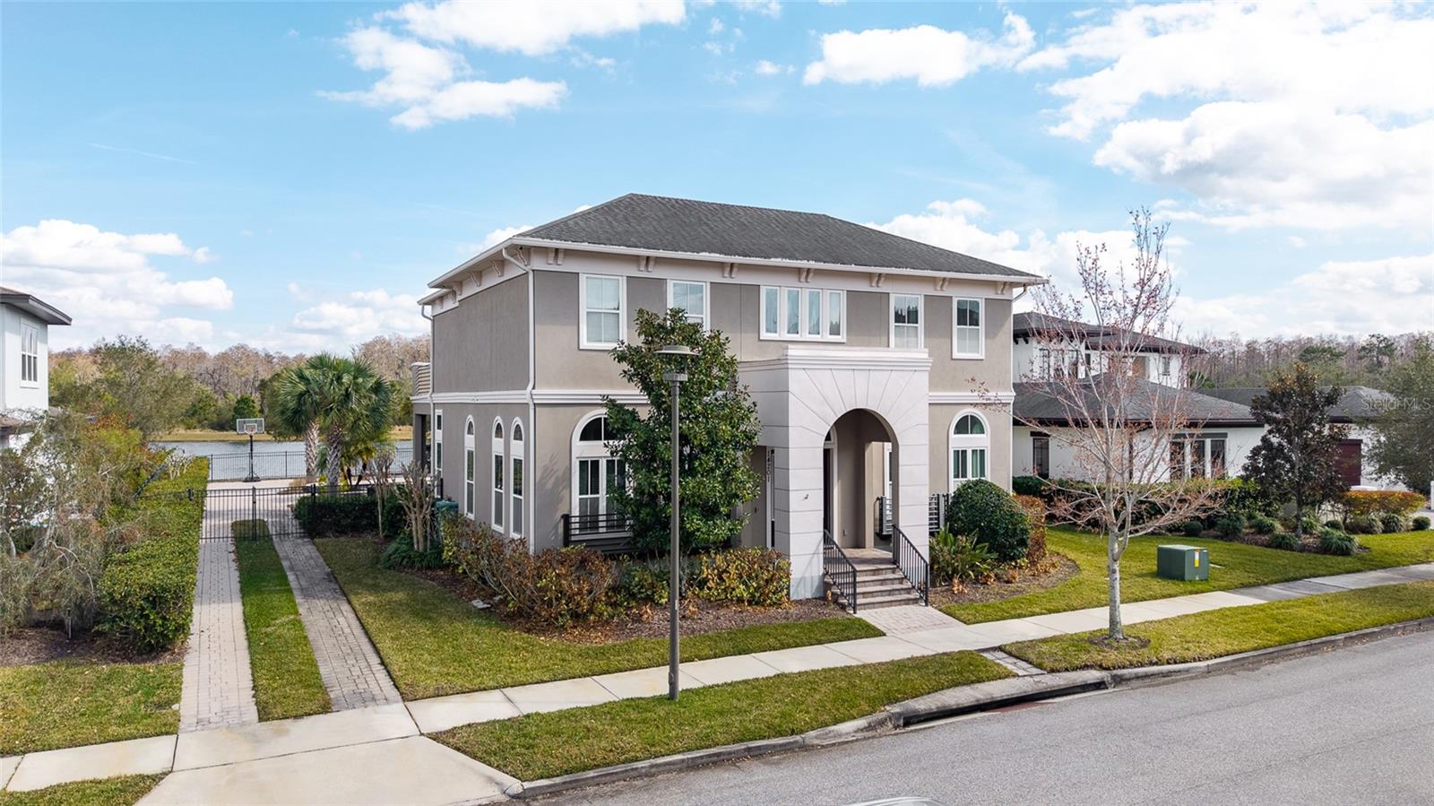 Image 2 of 62 For 14201 Corrigan Avenue