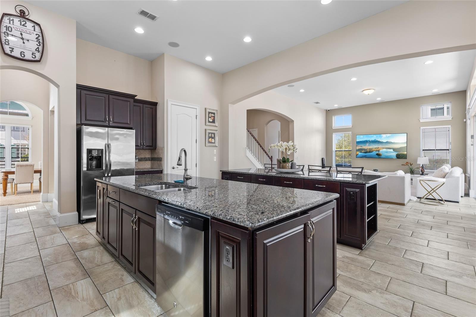 Image 22 of 62 For 14201 Corrigan Avenue