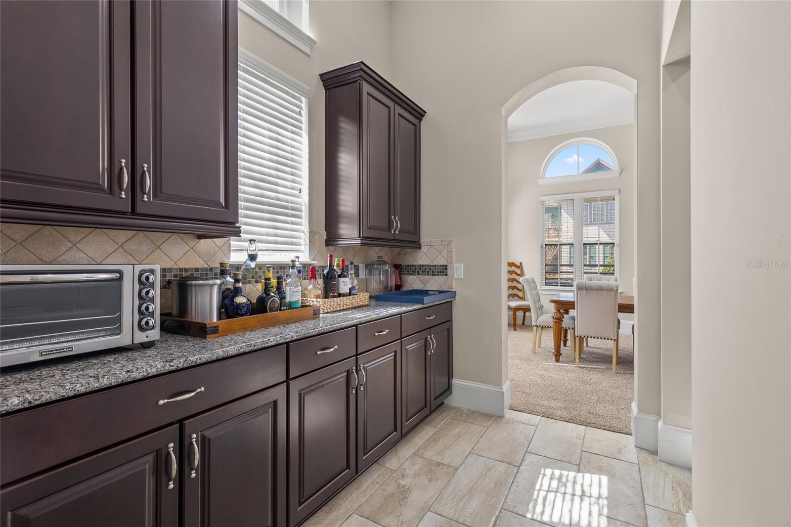 Image 23 of 62 For 14201 Corrigan Avenue