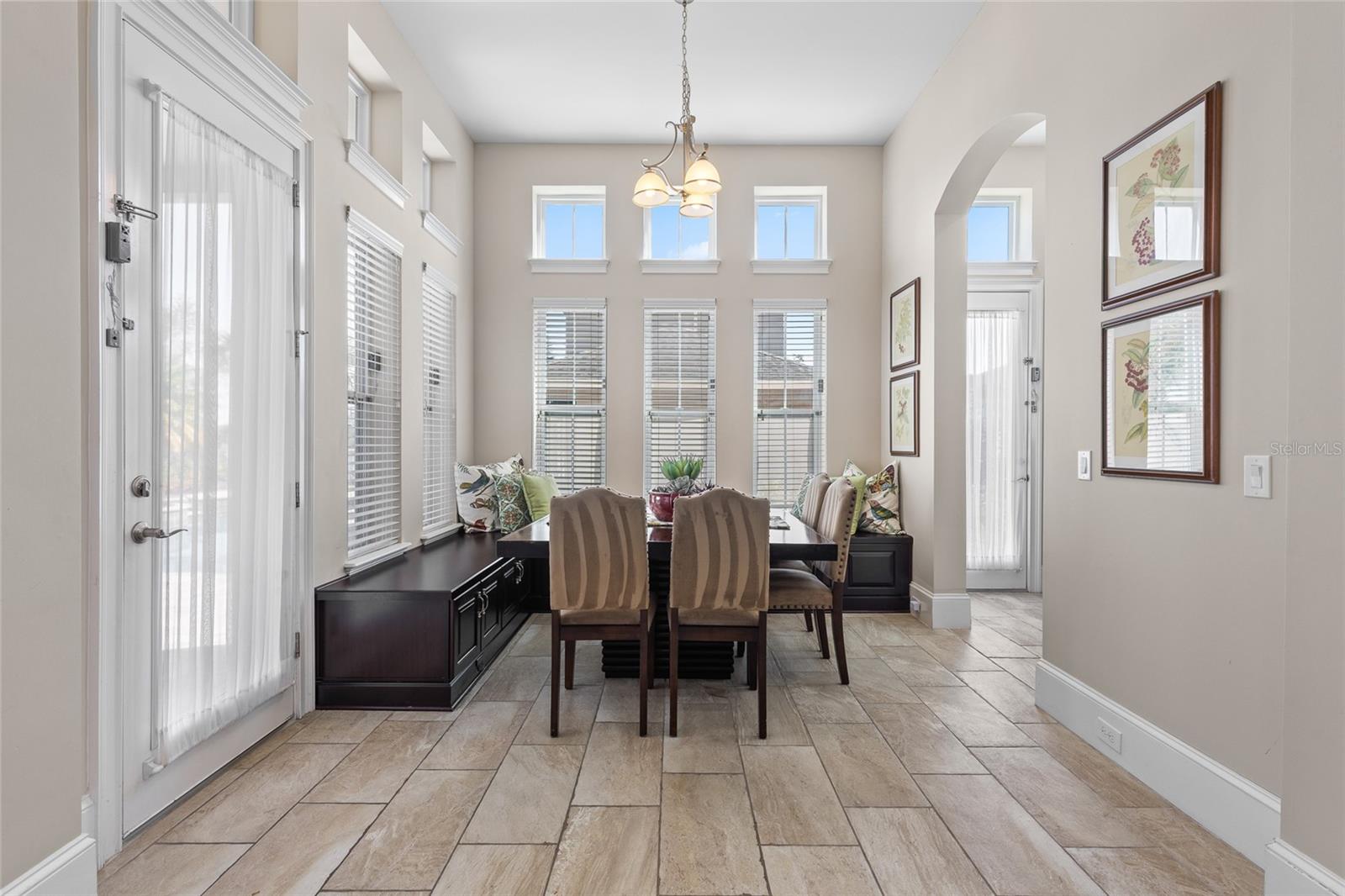 Image 24 of 62 For 14201 Corrigan Avenue