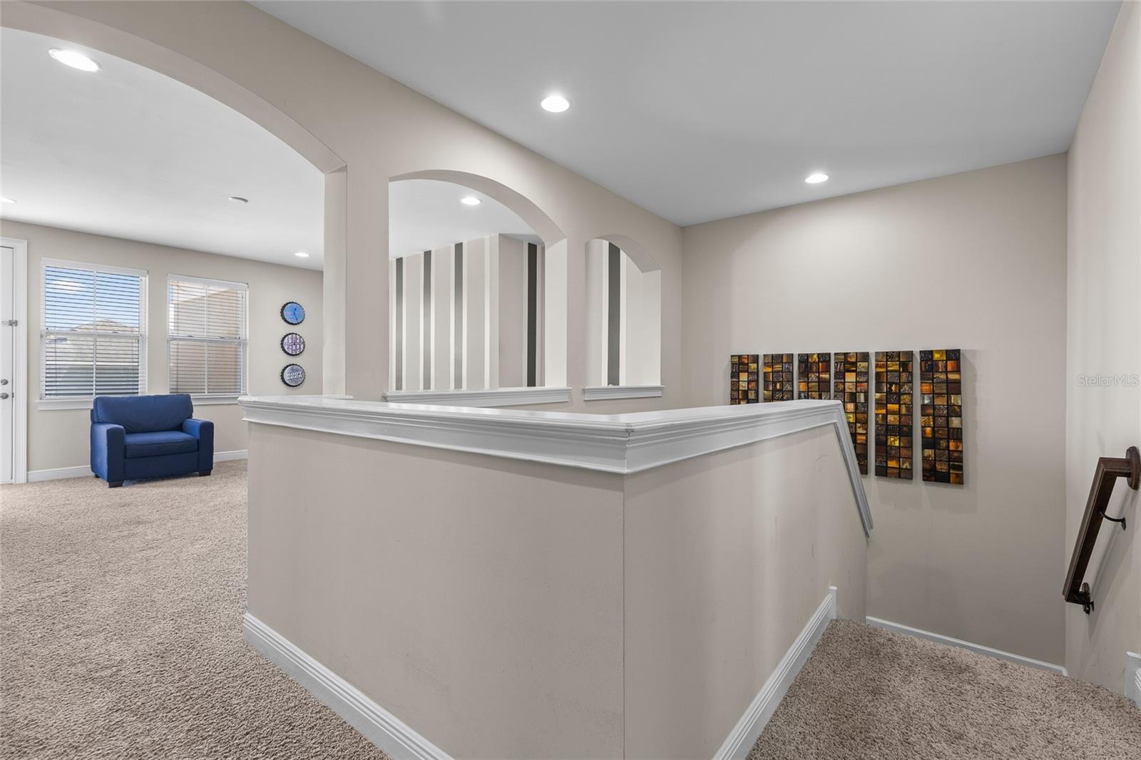 Image 25 of 62 For 14201 Corrigan Avenue