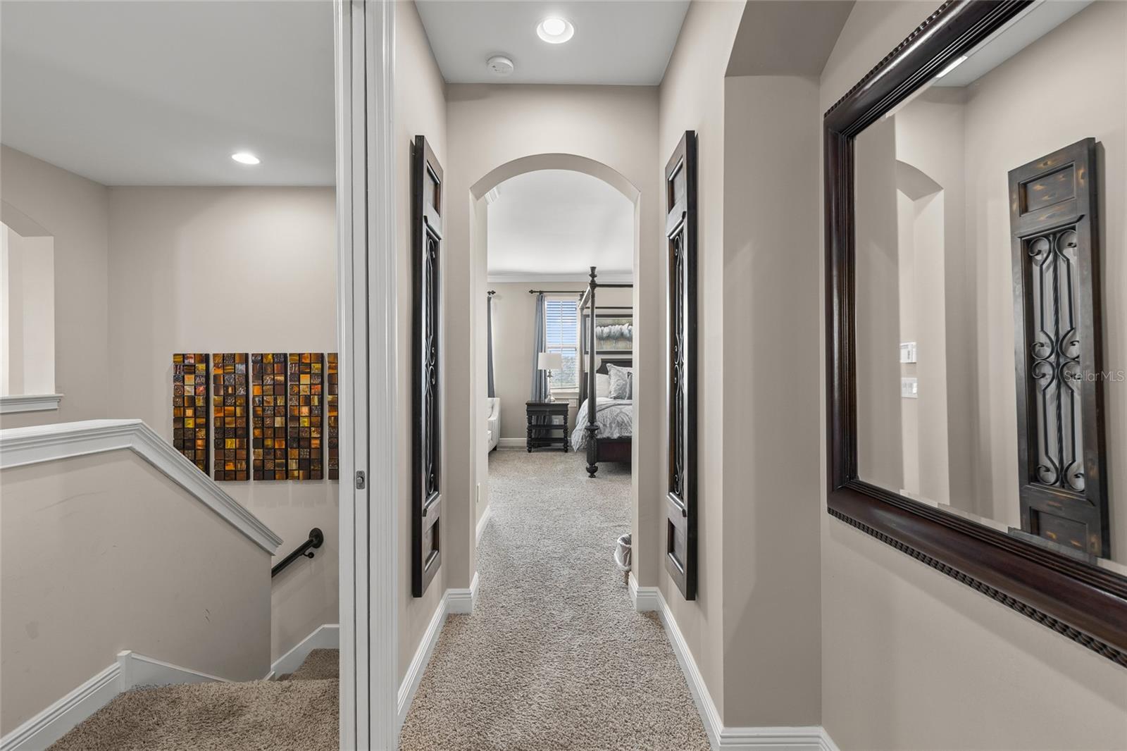 Image 26 of 62 For 14201 Corrigan Avenue