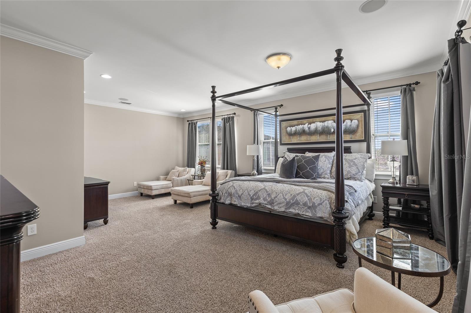 Image 27 of 62 For 14201 Corrigan Avenue