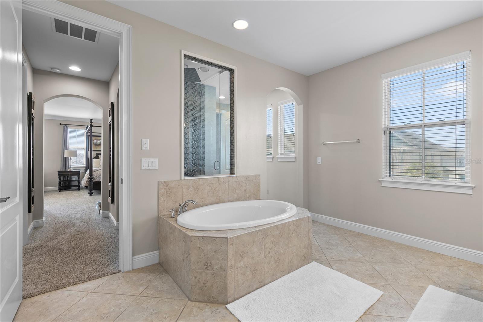 Image 31 of 62 For 14201 Corrigan Avenue