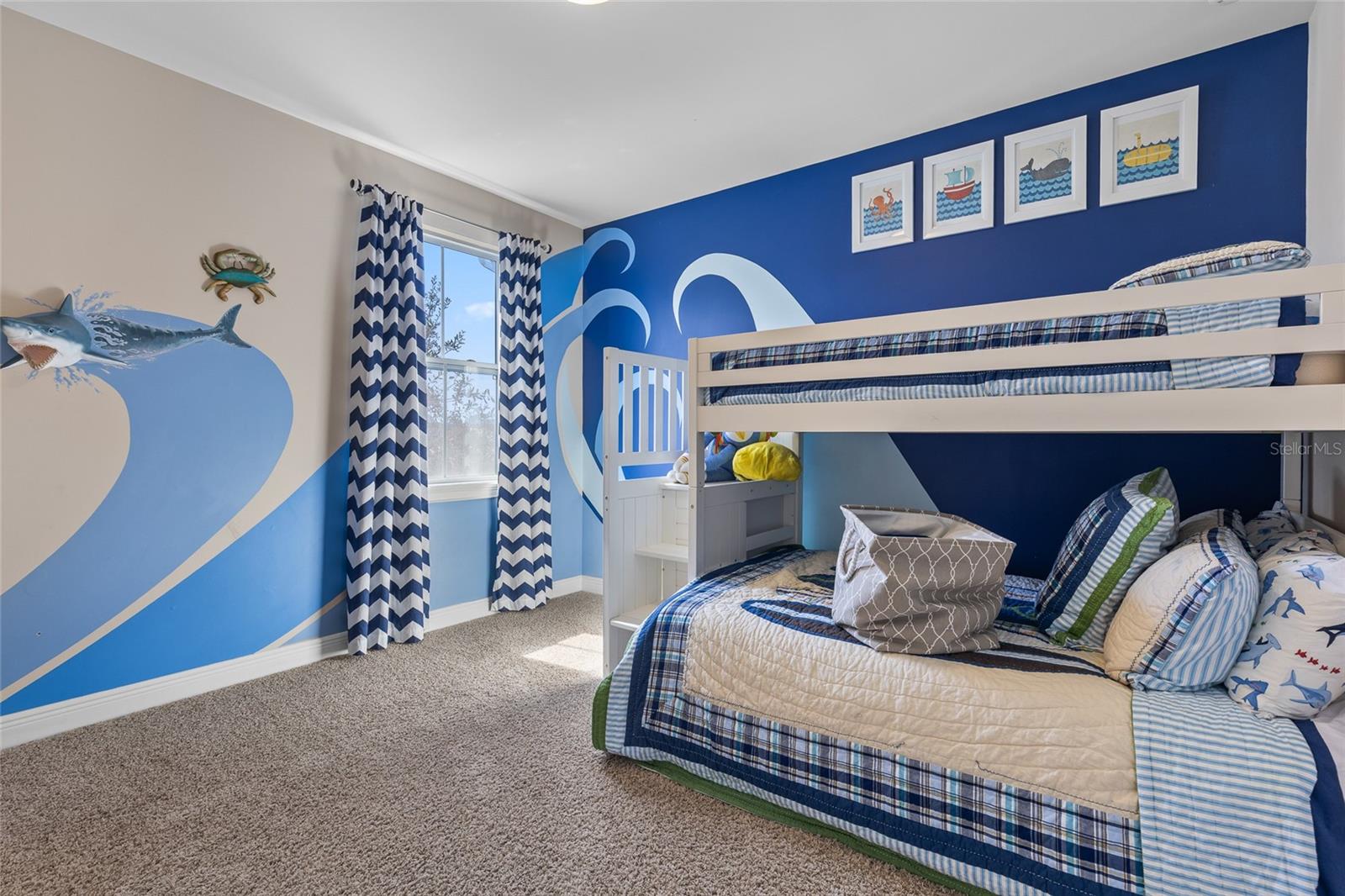 Image 38 of 62 For 14201 Corrigan Avenue