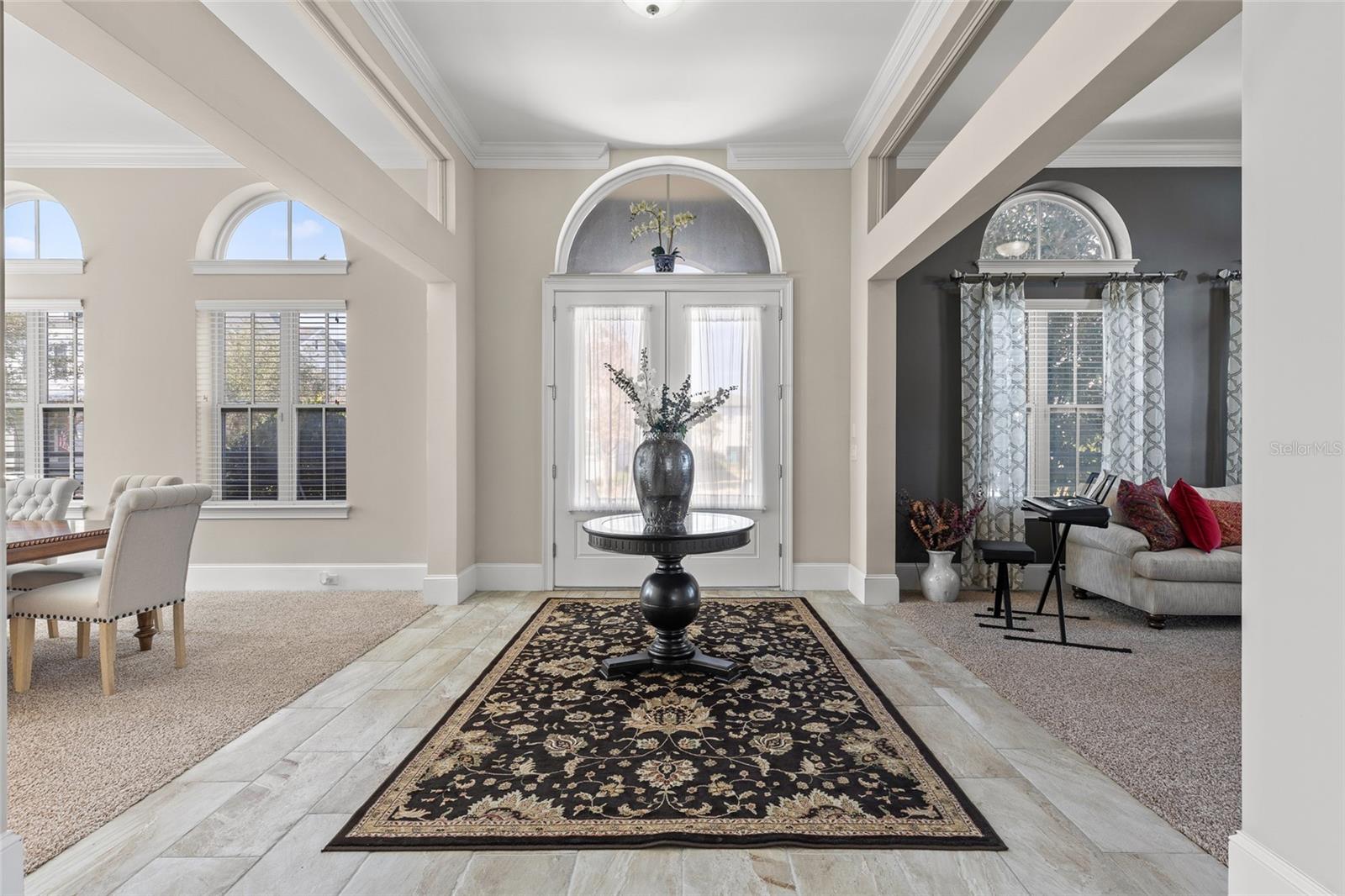 Image 4 of 62 For 14201 Corrigan Avenue