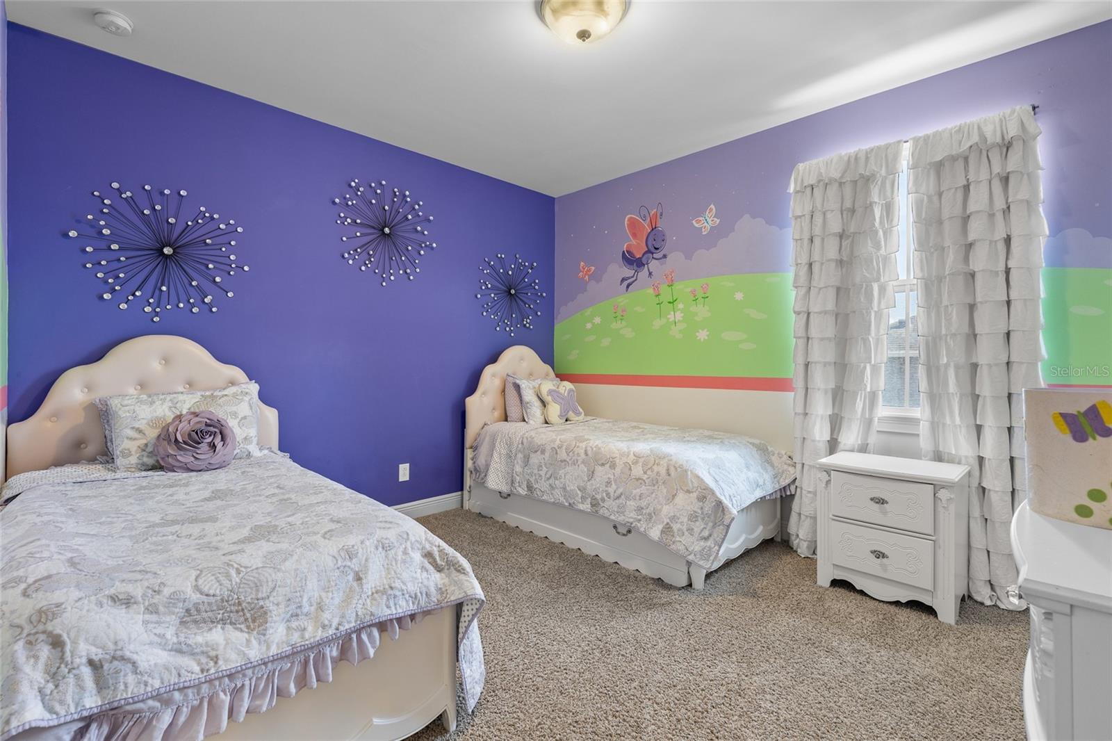 Image 41 of 62 For 14201 Corrigan Avenue