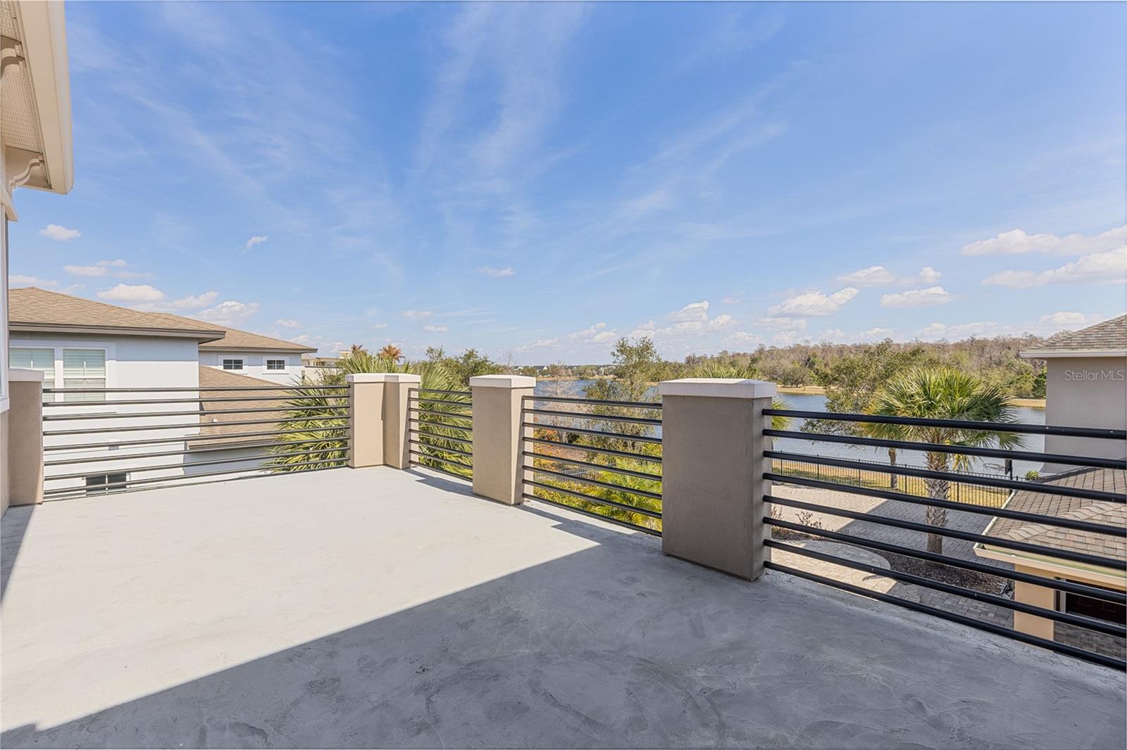 Image 42 of 62 For 14201 Corrigan Avenue