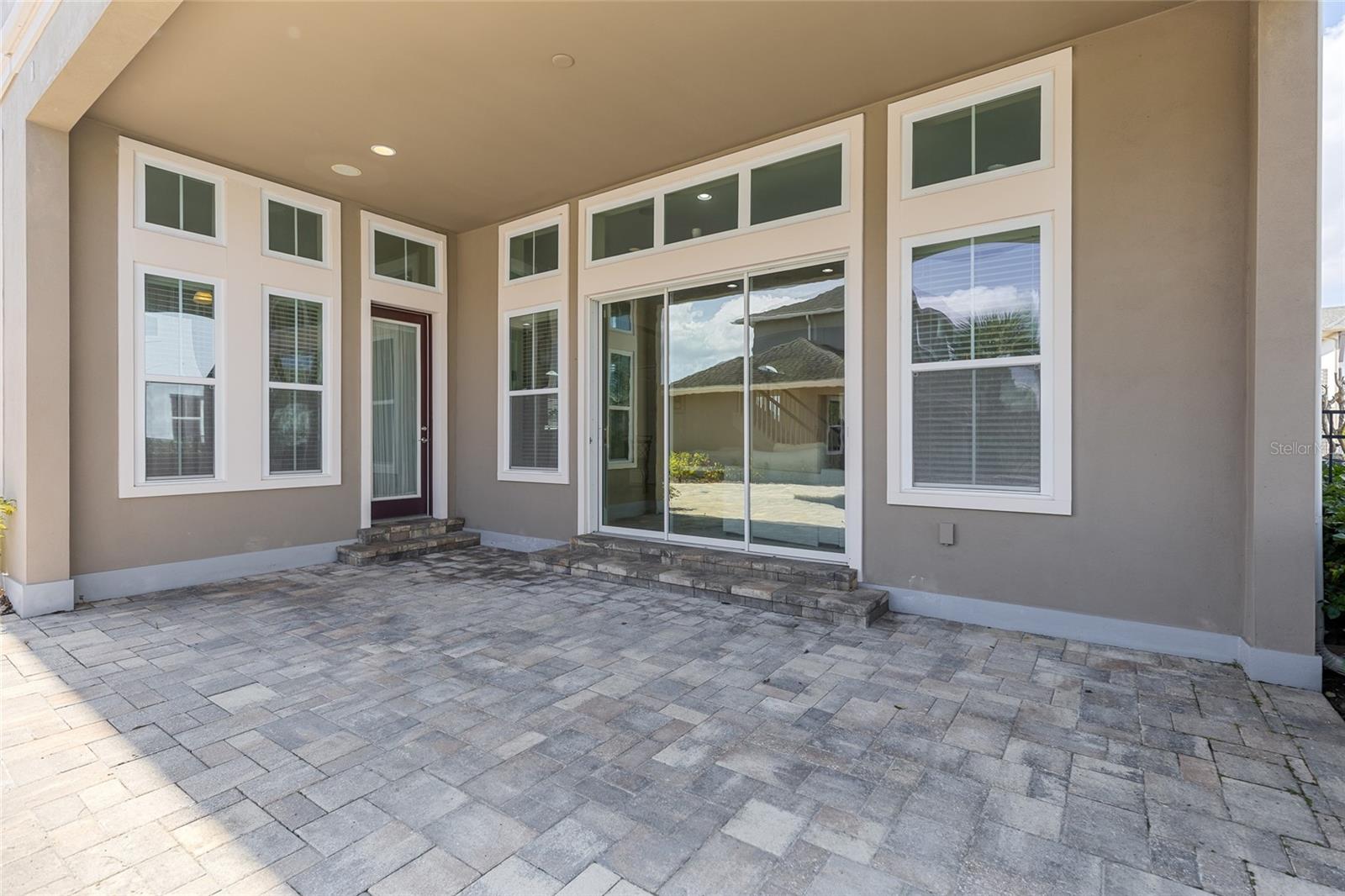 Image 43 of 62 For 14201 Corrigan Avenue