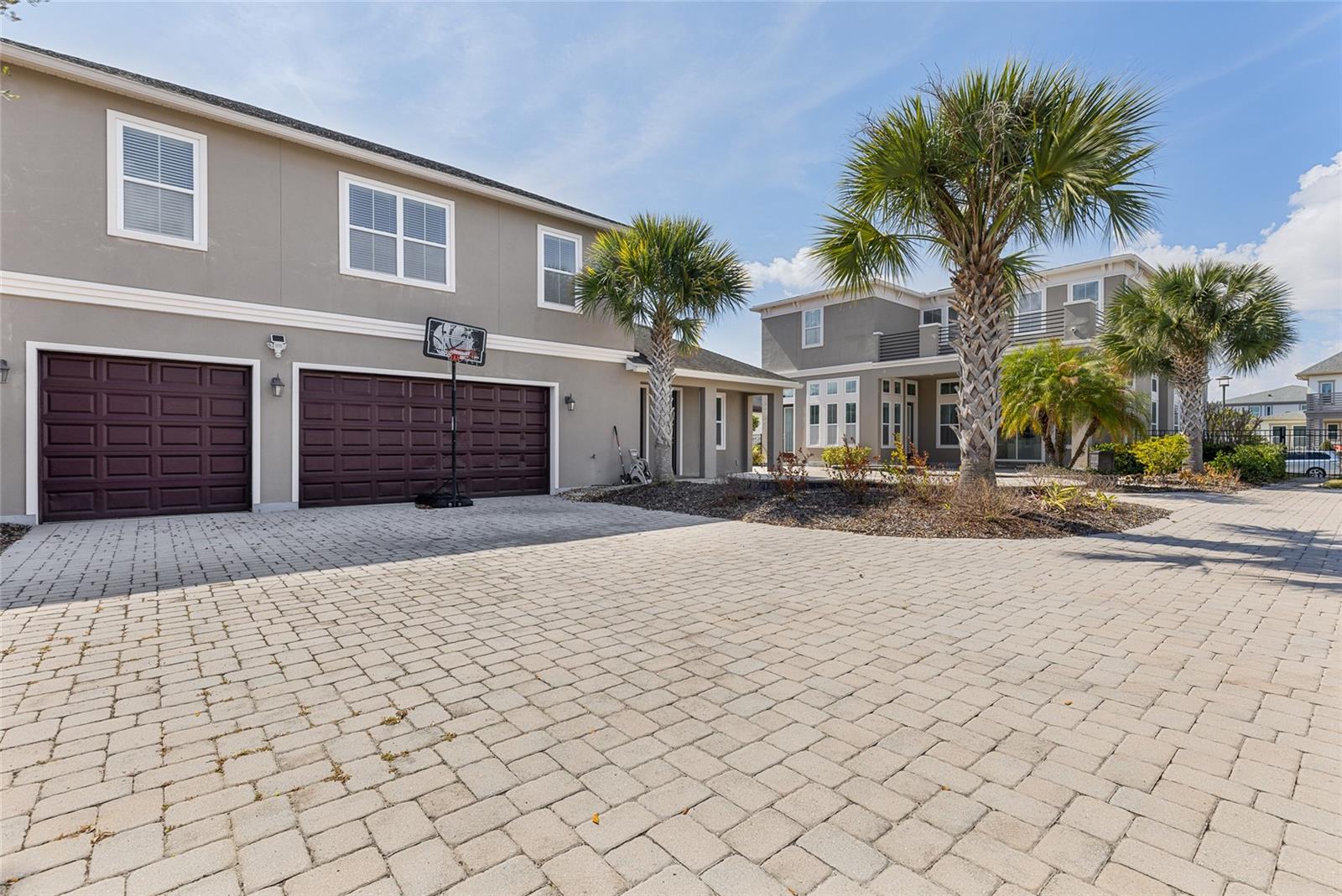 Image 45 of 62 For 14201 Corrigan Avenue