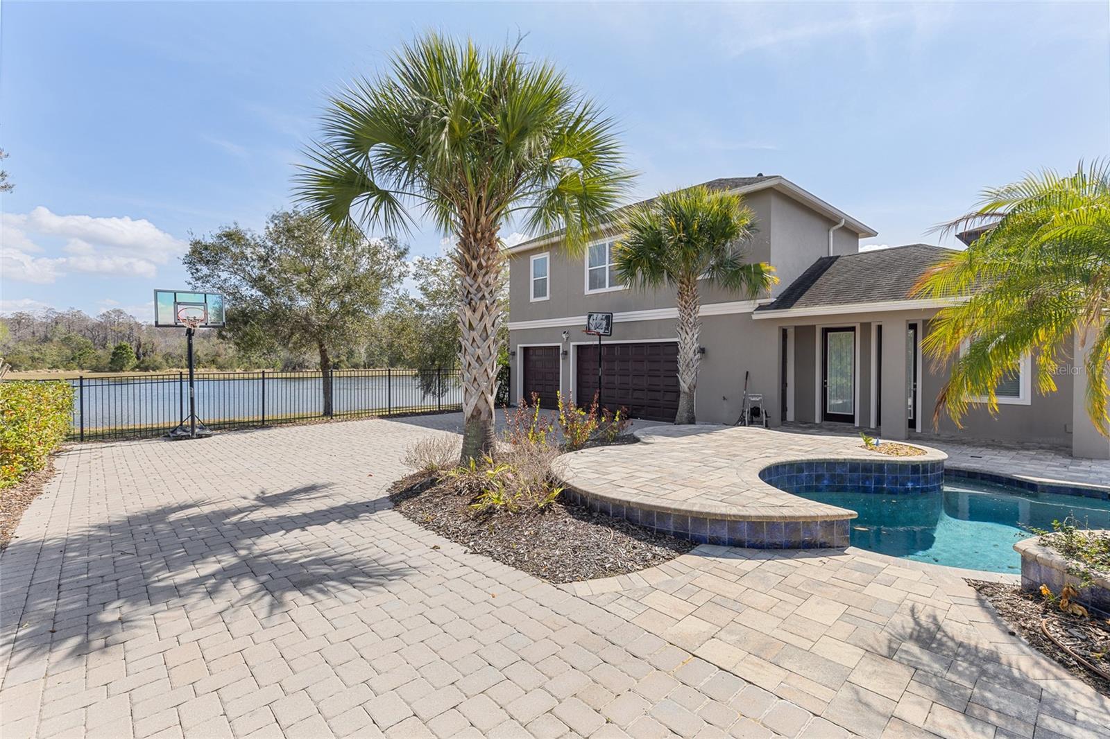 Image 46 of 62 For 14201 Corrigan Avenue