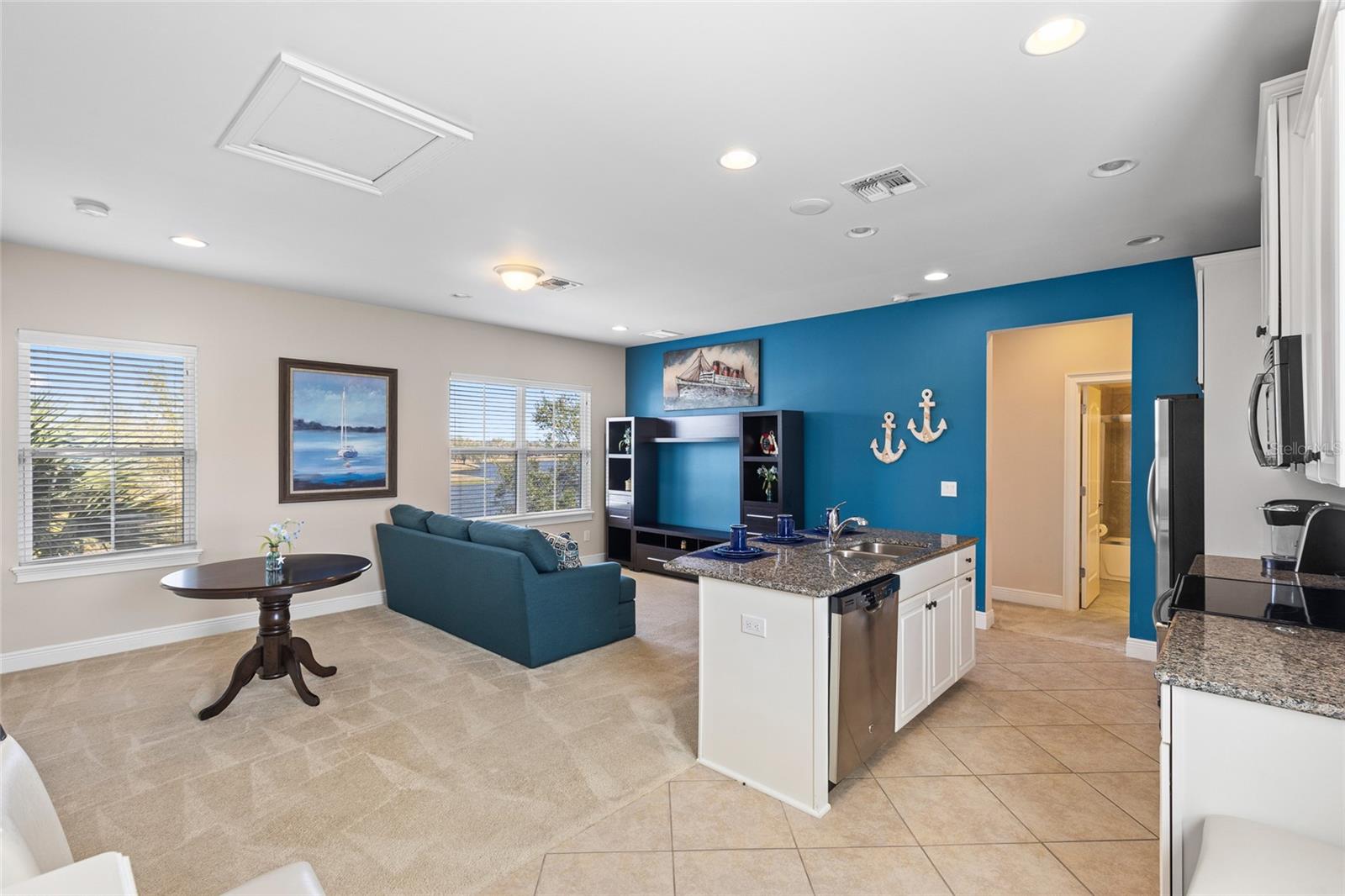 Image 47 of 62 For 14201 Corrigan Avenue