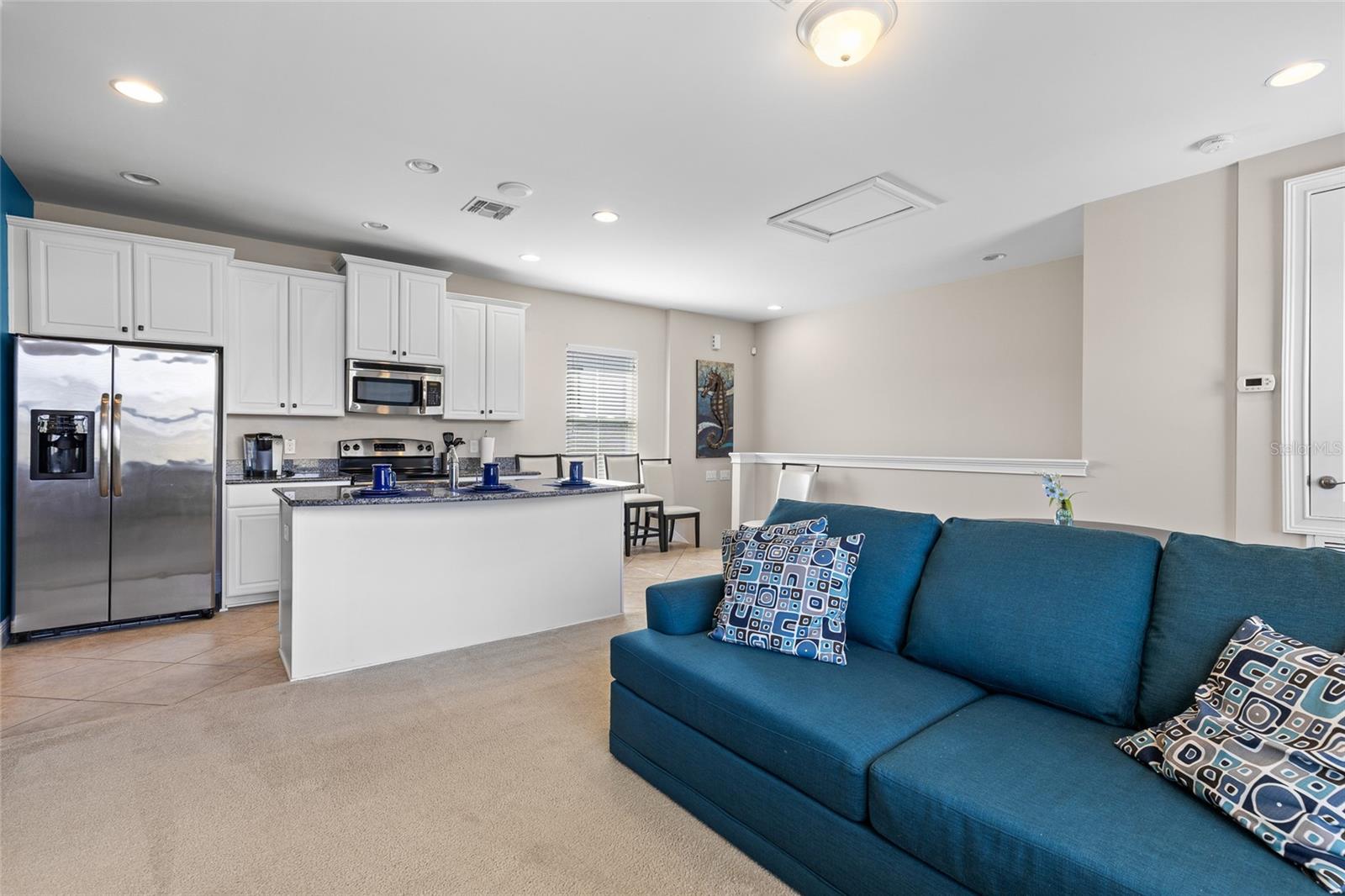 Image 48 of 62 For 14201 Corrigan Avenue