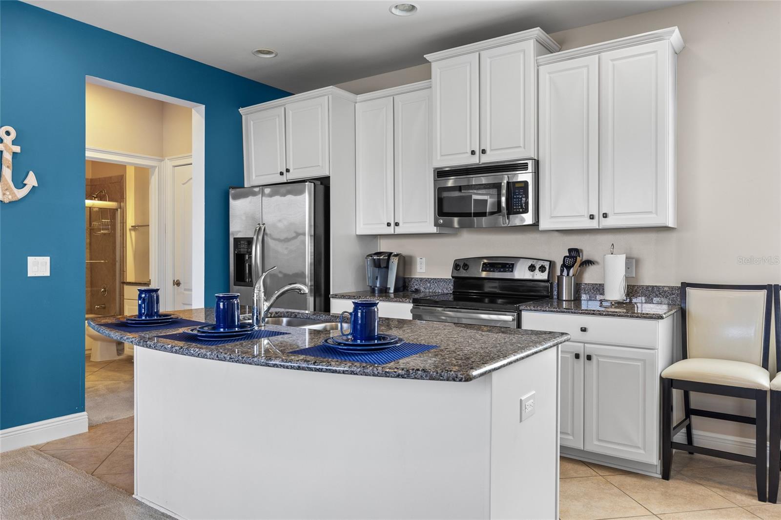 Image 49 of 62 For 14201 Corrigan Avenue